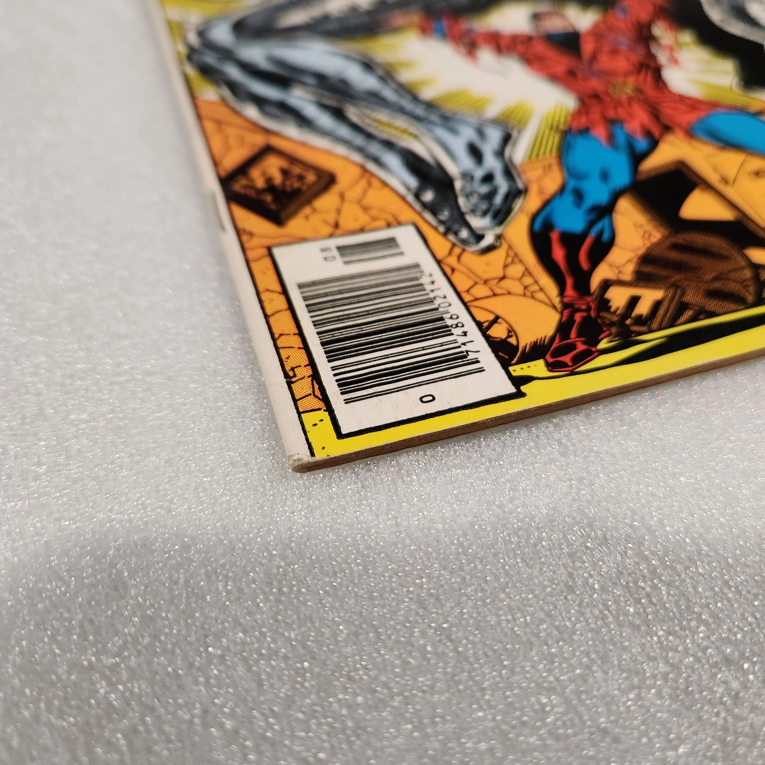 wonder-man-issue-55-marvel-comics-nm-mt-03 (1)20260122_180710.jpg