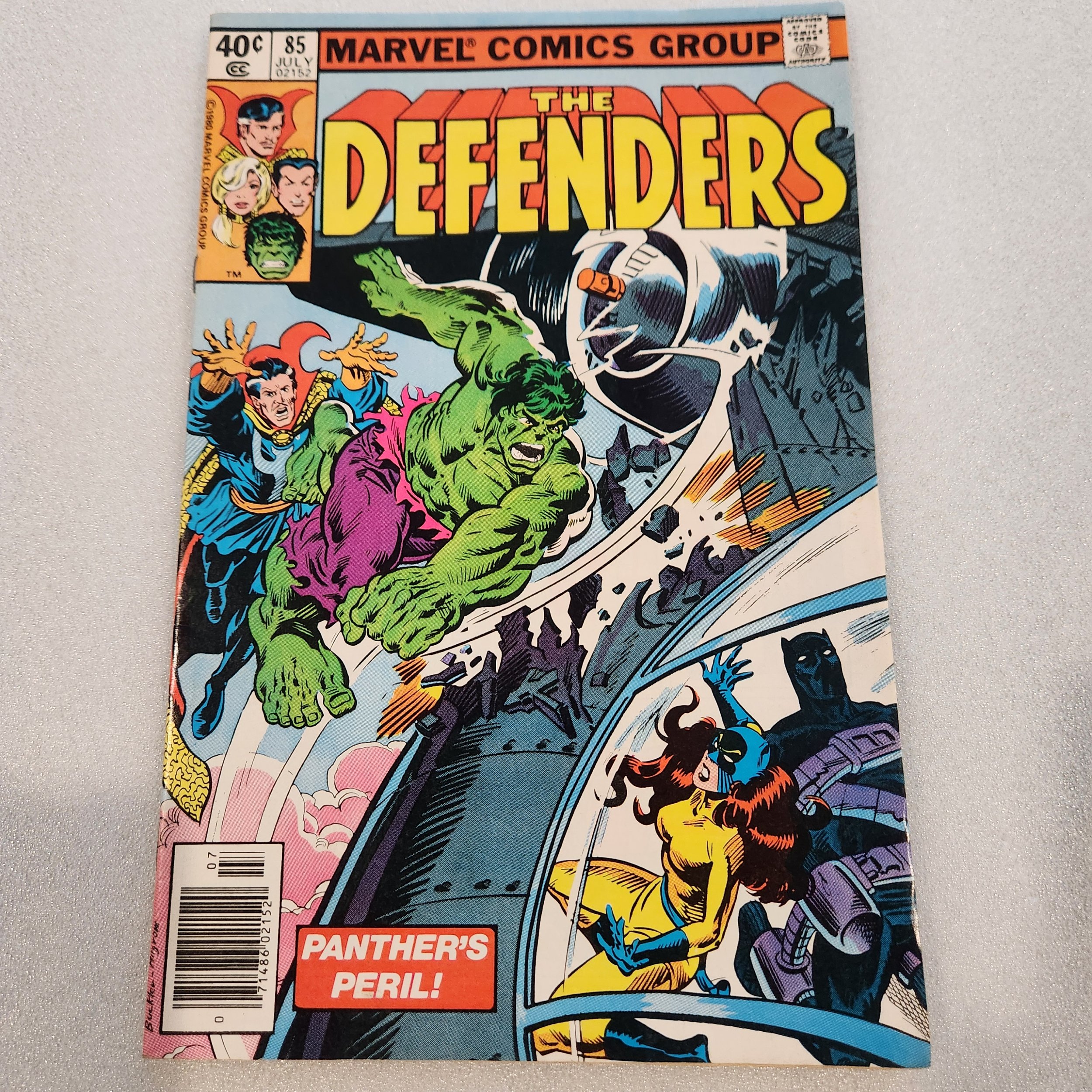 the-defenders-marvel-issue-85-vf-nm-condition-00 (1)20260208_135215.jpg