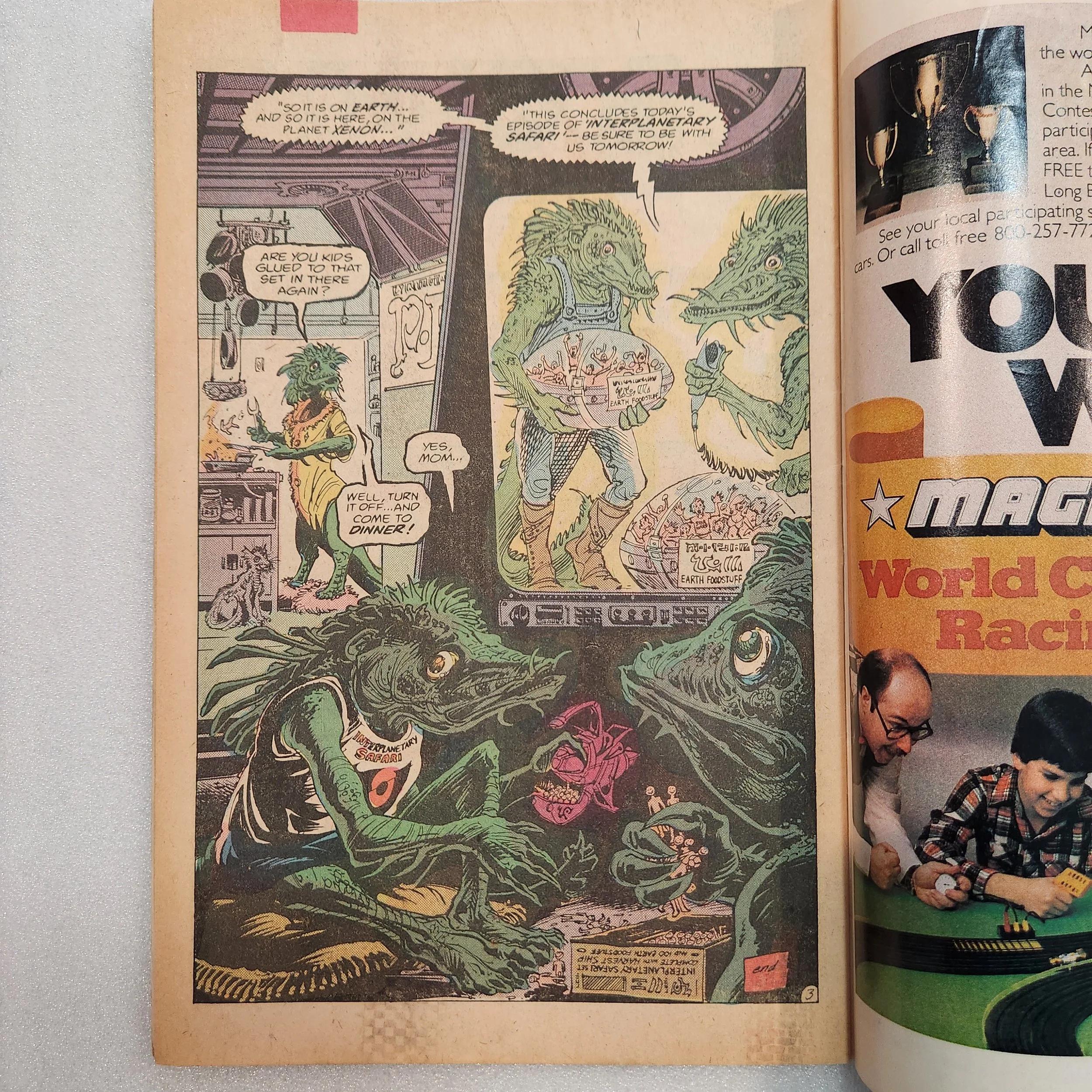 house-of-mystery-i-vampire-issue-299-dc-comics--fn-vf-condition-30 (1)20260203_122337.jpg