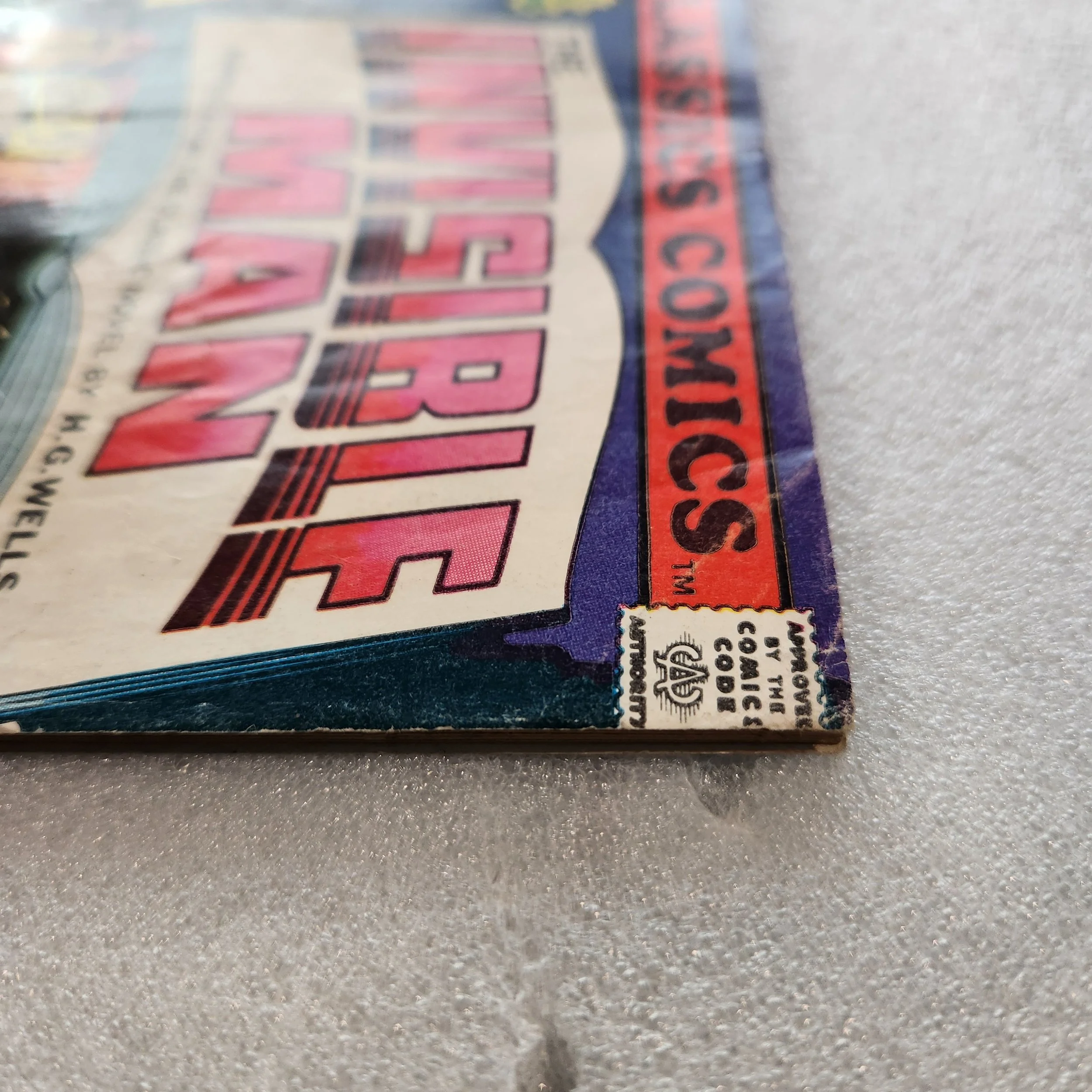 the-invisible-man-issue-25-marvel-classic-comics-vg-fn-condition-10 (1)20260128_084945.jpg