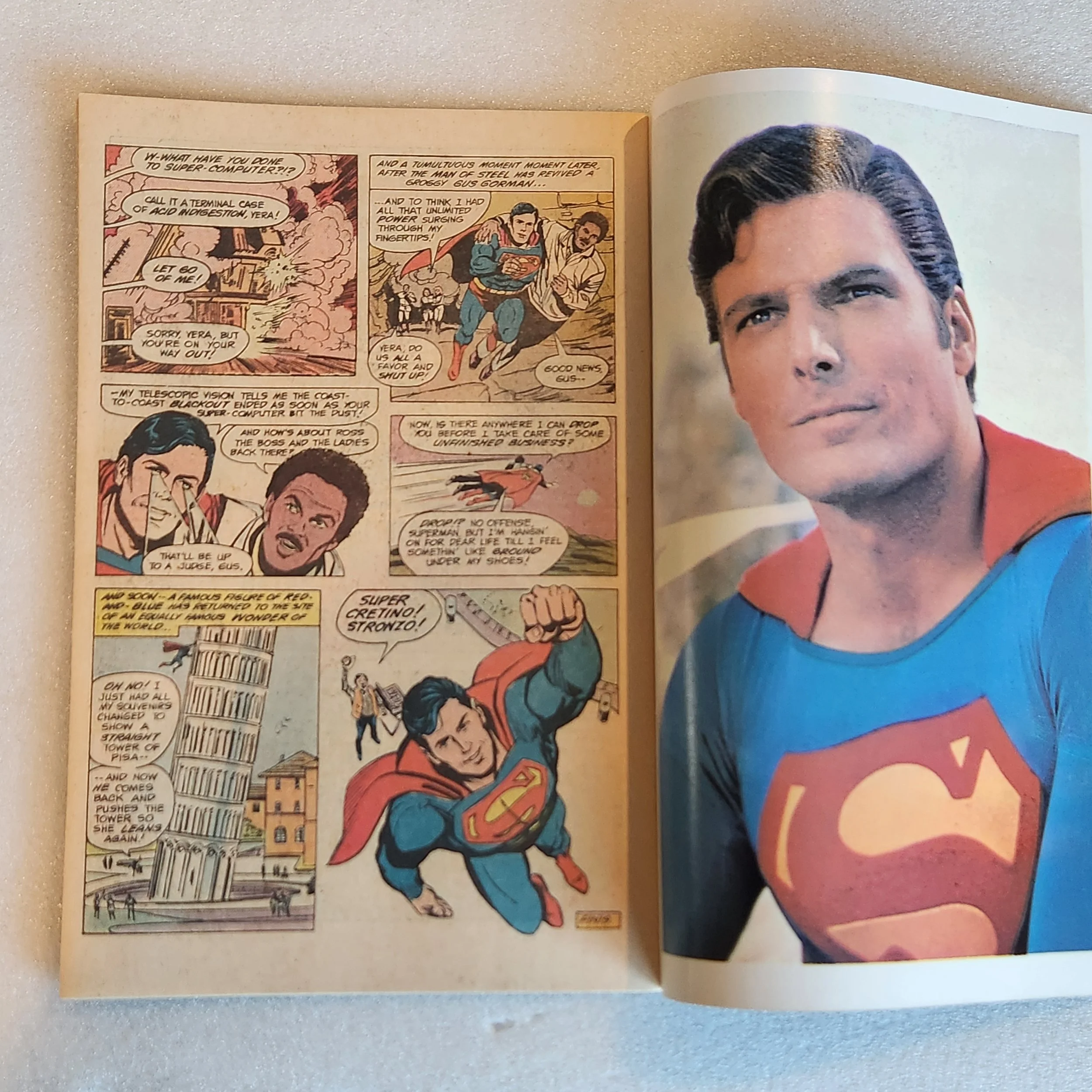 dc-comics-superman-3-movie-adaptation-18 (1)20260120-152345.jpg