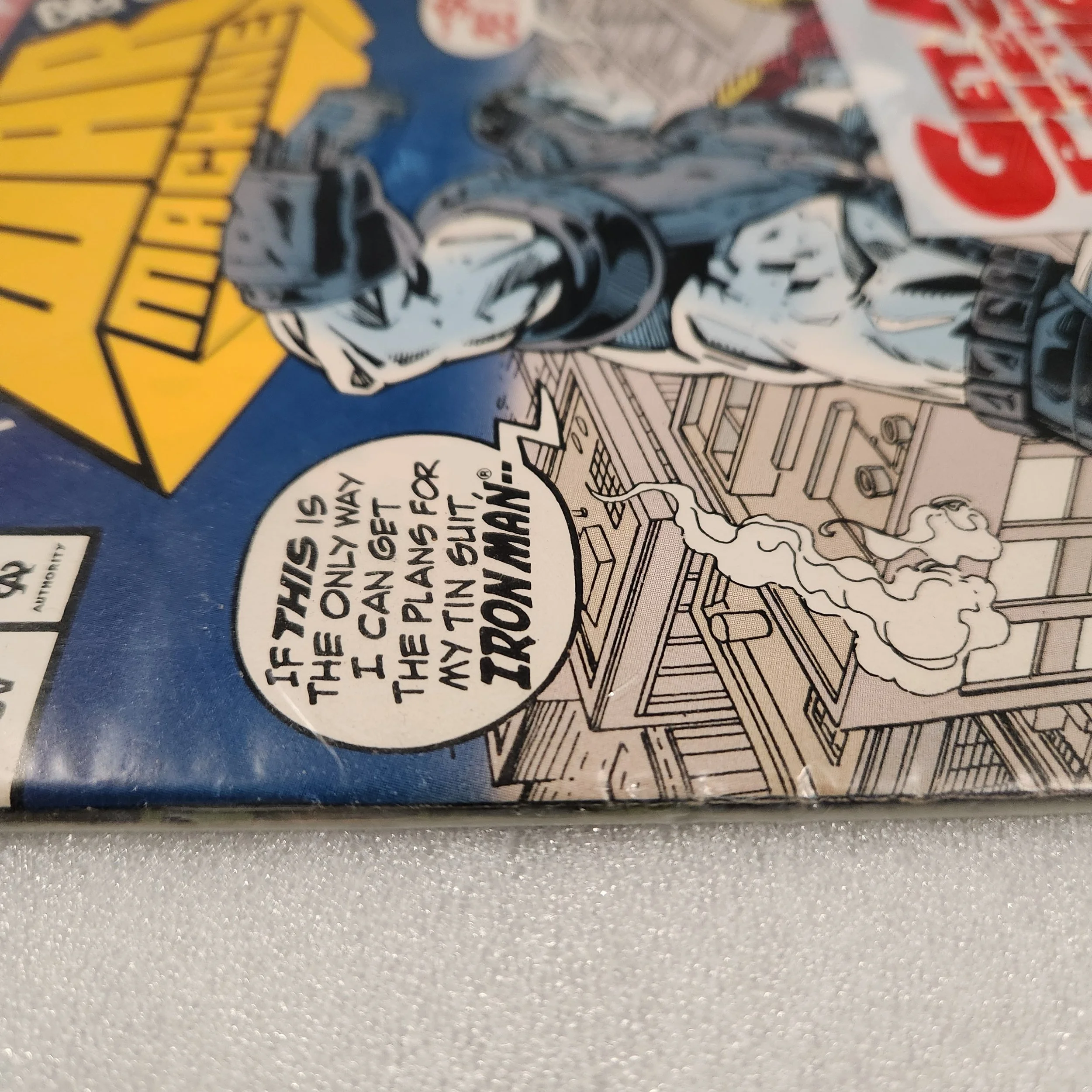 war-machine-issue-8-unopened-original-bag-06 (1)20260122_174454.jpg