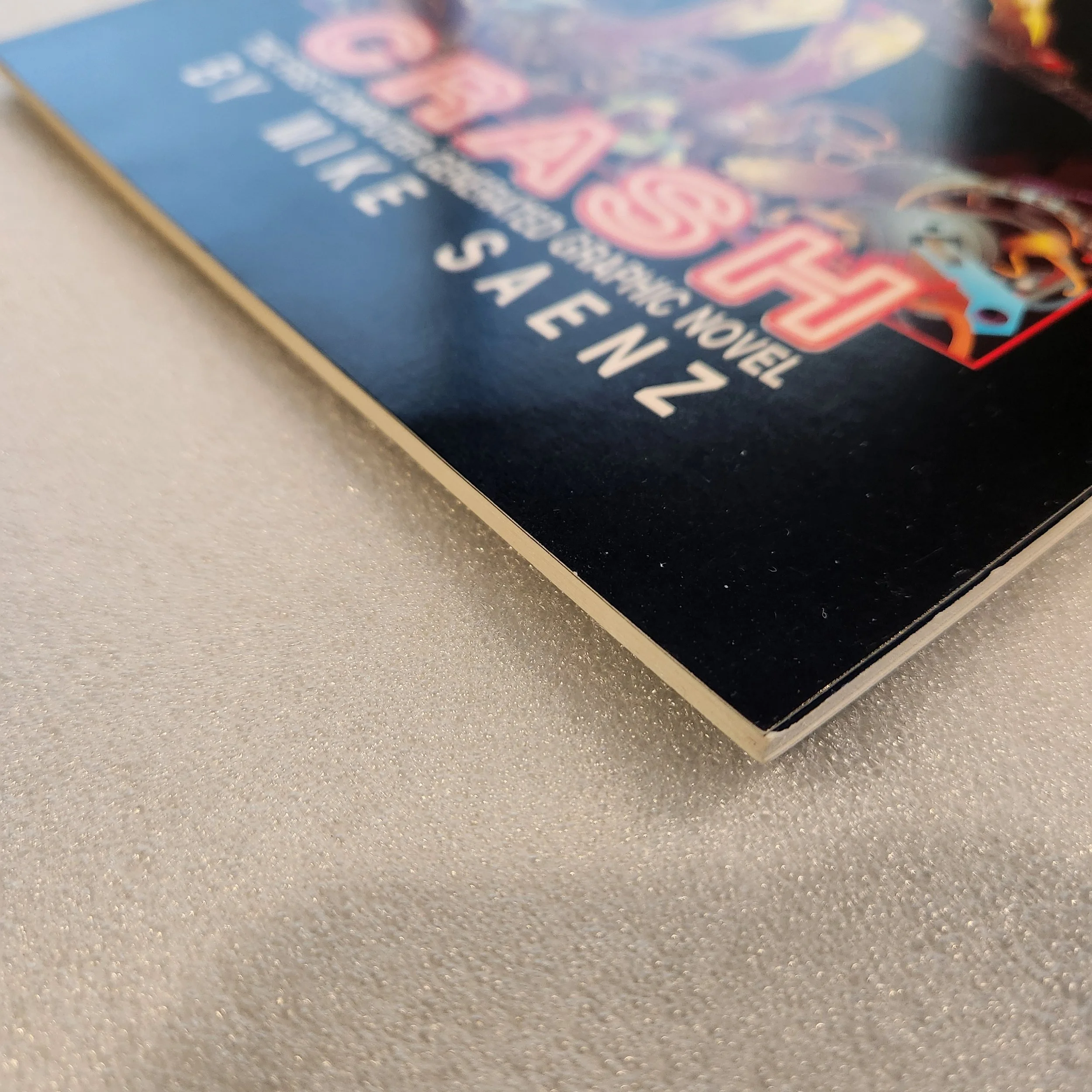 marvel-graphic-novel-iron-man-crash-10 (1)20260115-130225.jpg