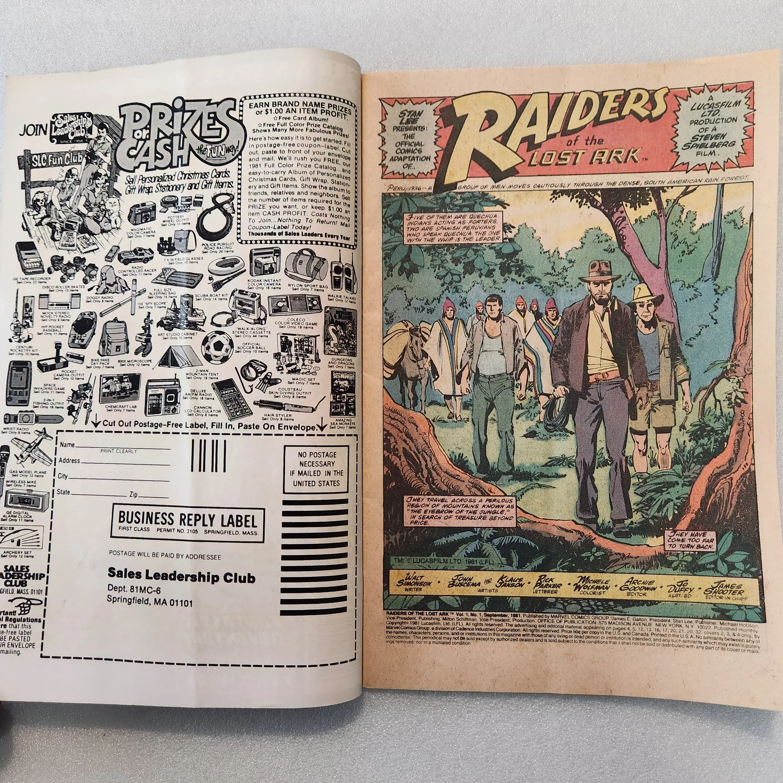 marvel-comics-movie-special-raiders-of-the-lost-ark-issue-1-13 (1)20260120-102430.jpg
