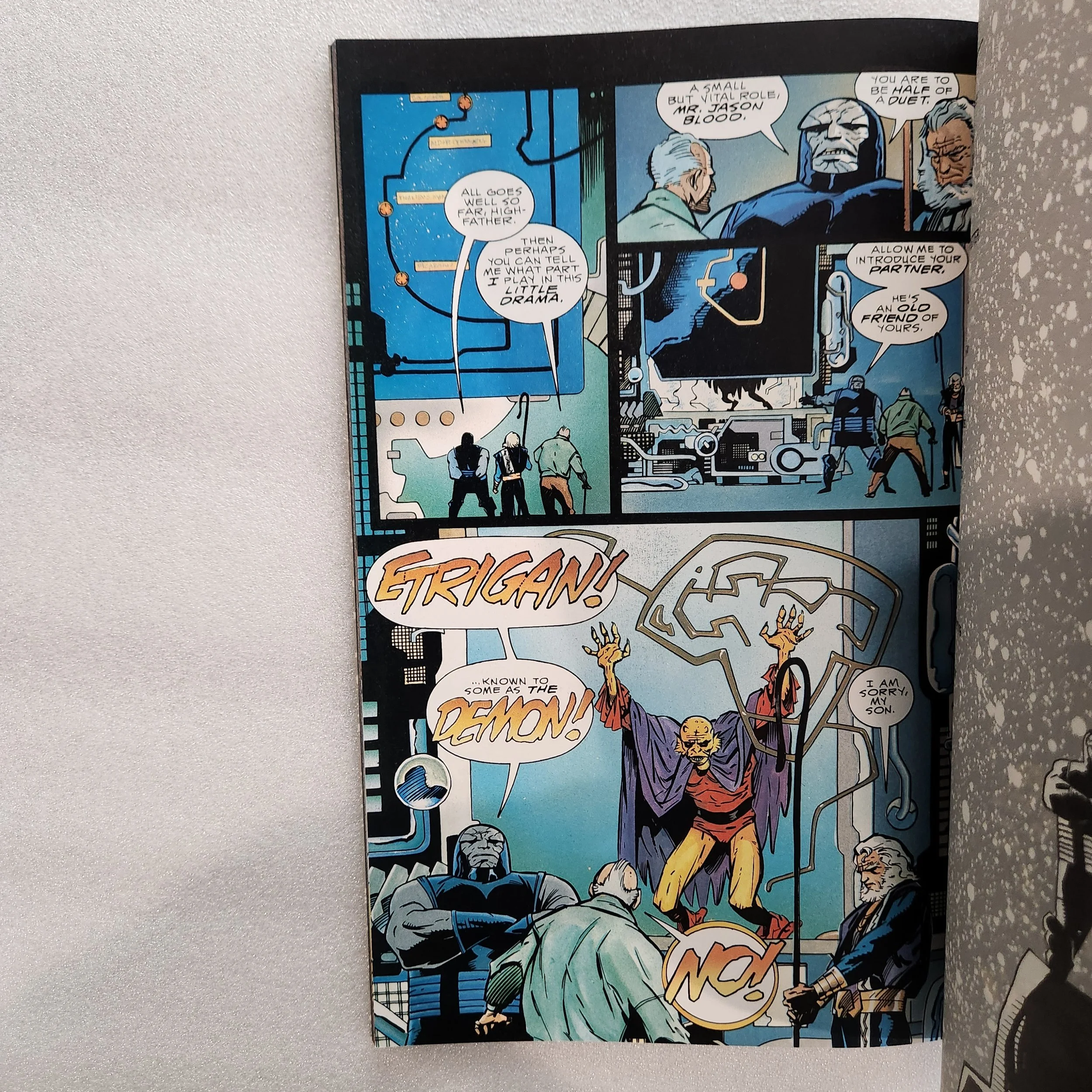 dc-comics-cosmic-odyssey-book-1-aa-mint-condition-19 (1)20260121-082935.jpg