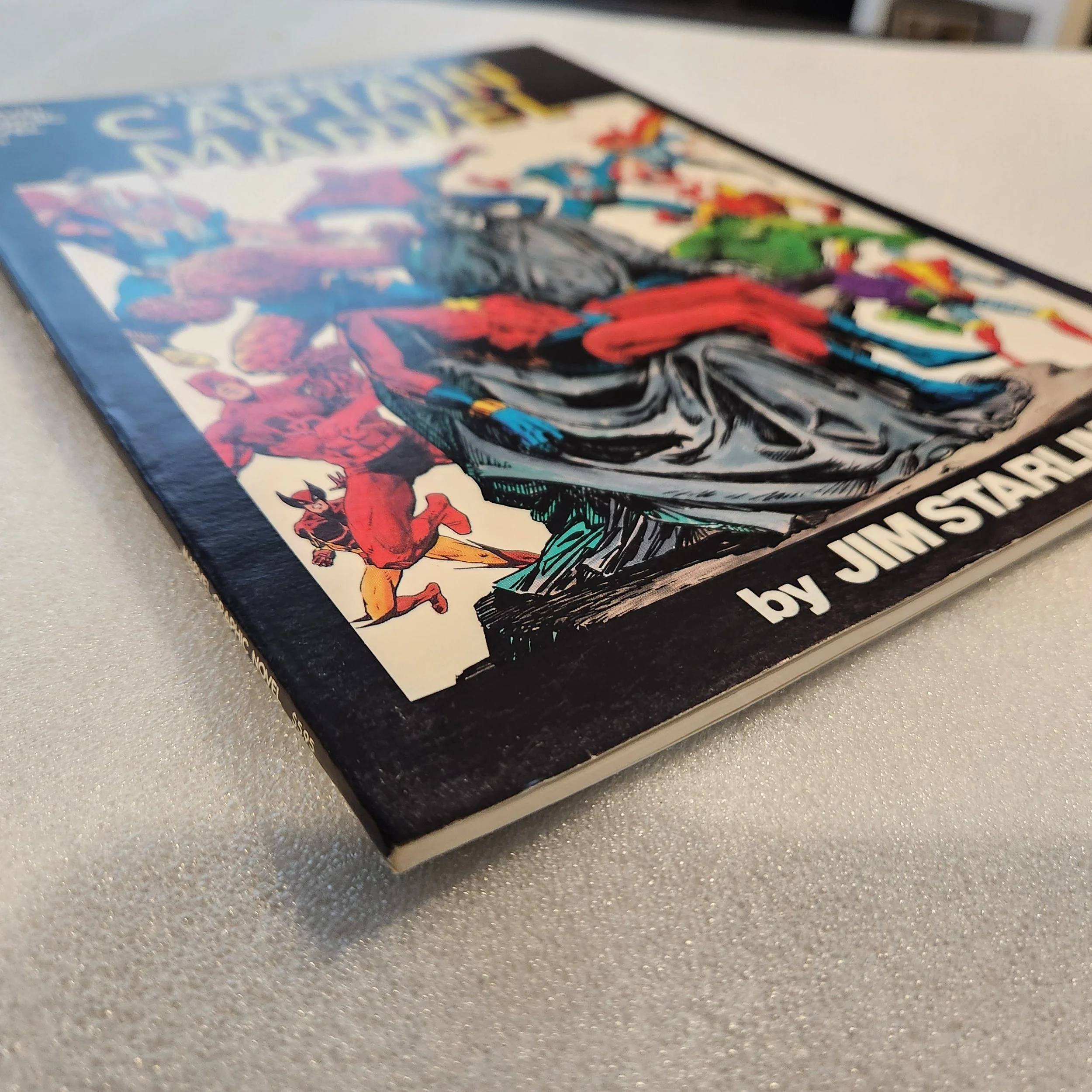 marvel-graphic-novel-the-death-of-captain-marvel-02 (1)20260115-151349.jpg
