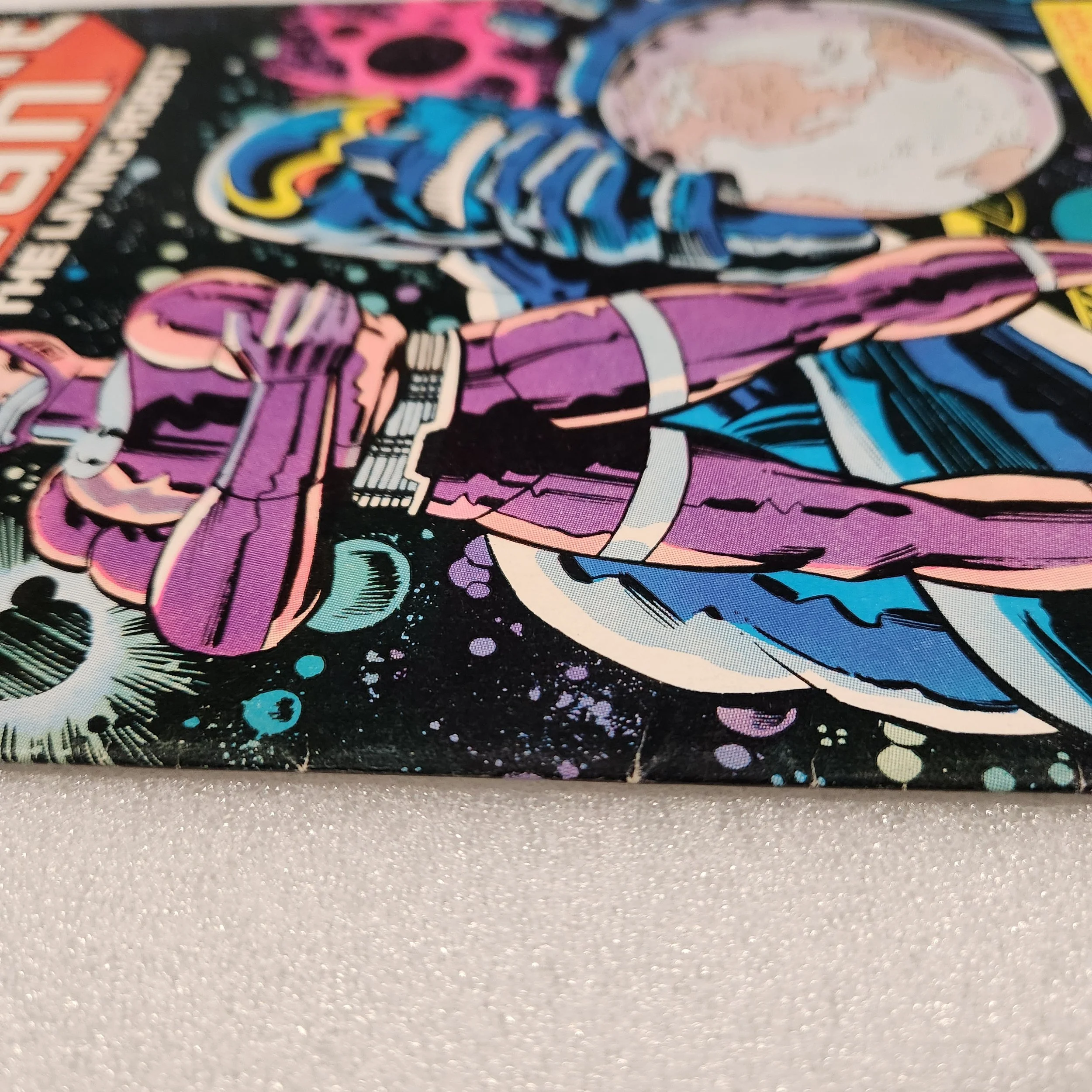 machine-man-#-5-marvel-nm-mint-condition-06 (1)20260207_032330.jpg