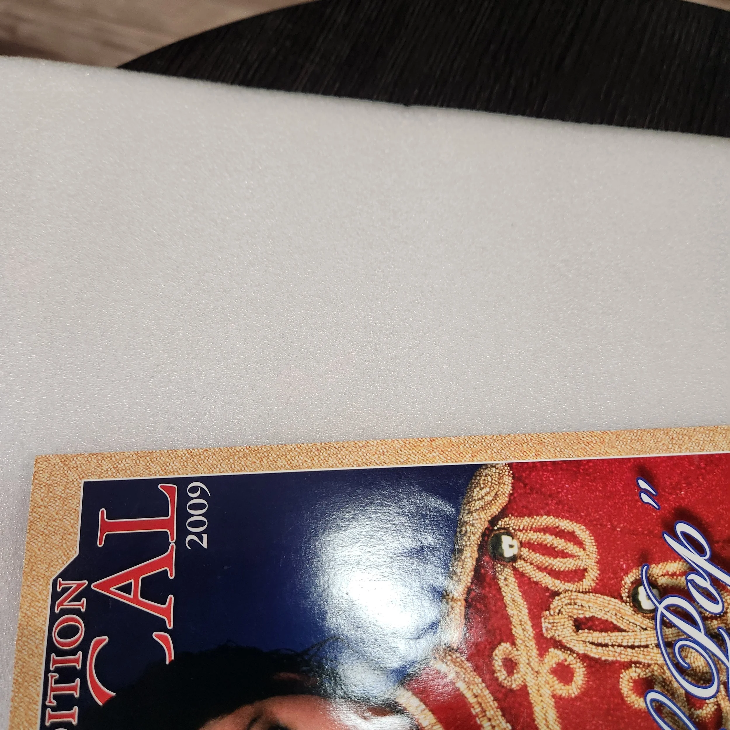 historical-magazine-collectors-edition-king-of-pop-michael-jackson-21.jpg
