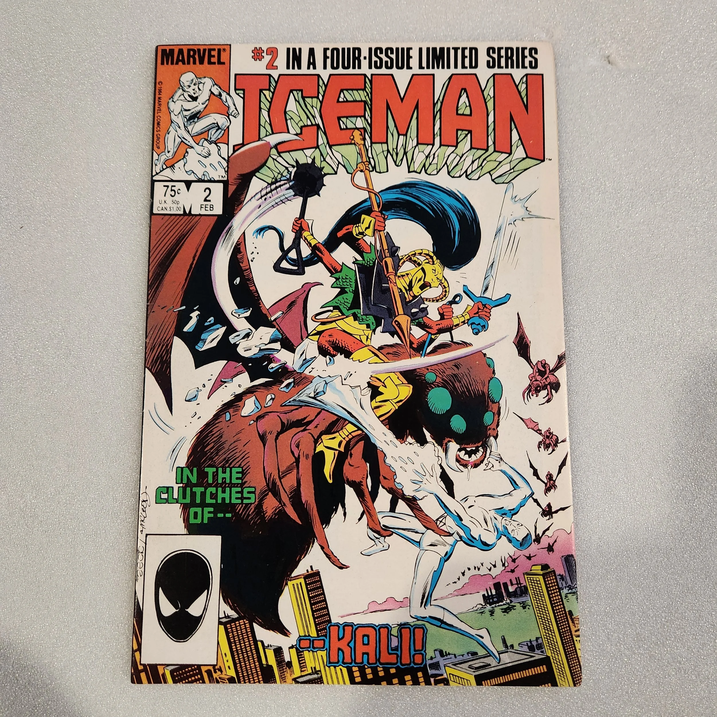 ice-man-number-2-in-marvel-comics-four-issue-limited-series-nm-mt-condition-00 (1)20260129_174758.jpg