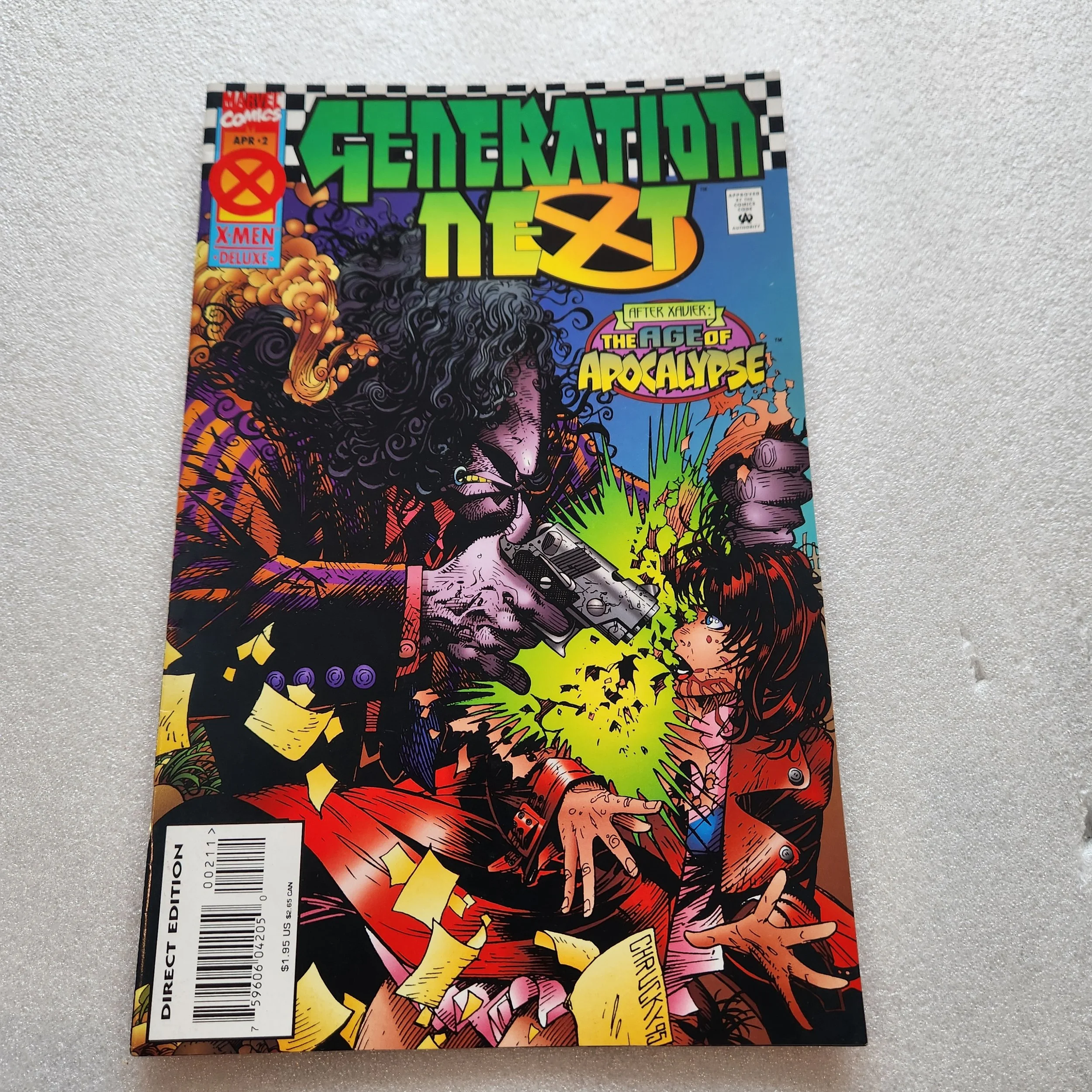 x-men-generation-next-marvel-issue-2-vf-nm-condition-00 (1)20260208_132941.jpg