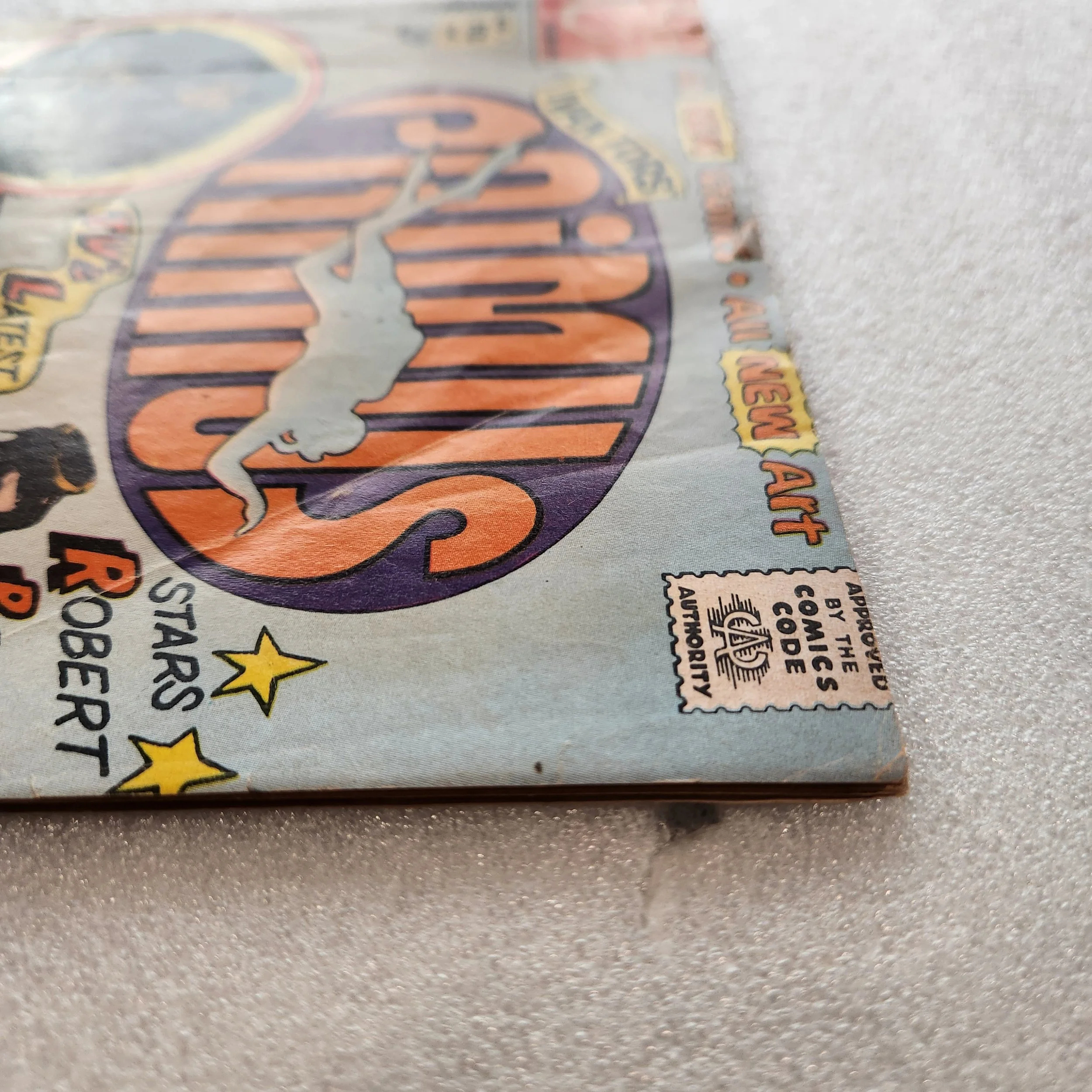 primus-issue-one-charlton-comics-fn-vf-condition-11 (1)20260128_084157.jpg