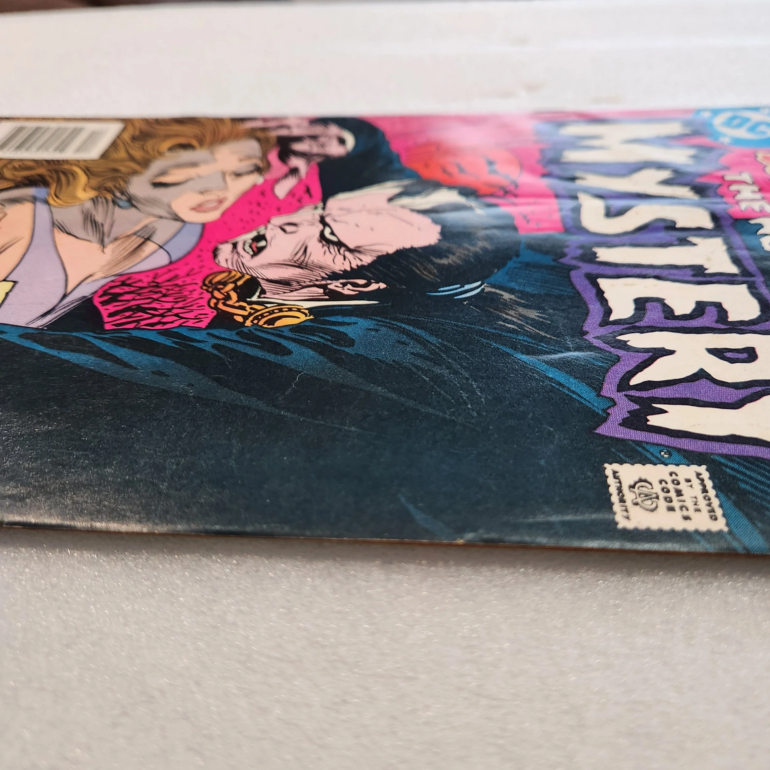 house-of-mystery-i-vampire-issue-299-dc-comics--fn-vf-condition-17 (1)20260203_122031.jpg