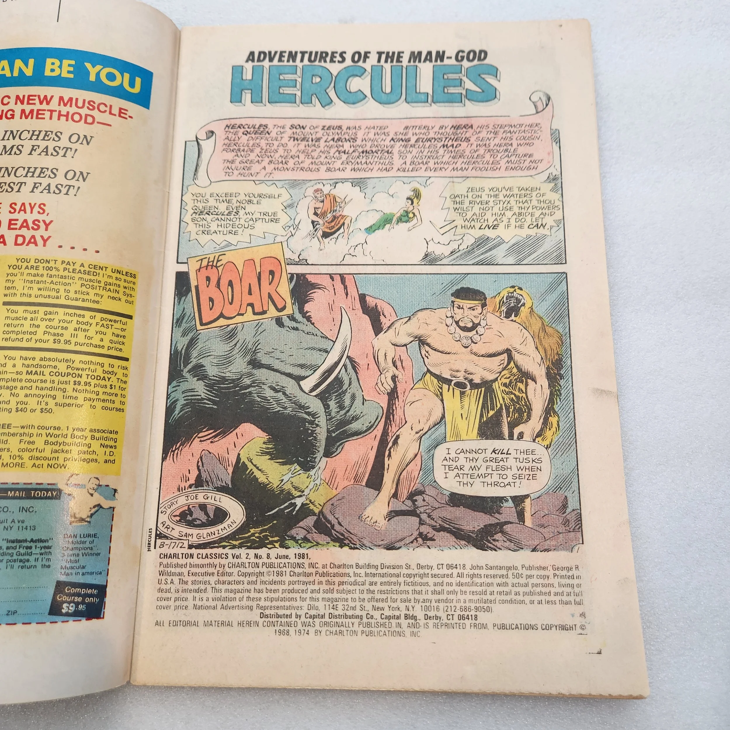 hercules-issue-8-charlton-comics-vf-nm-condition-18 (1)20260202_120213.jpg