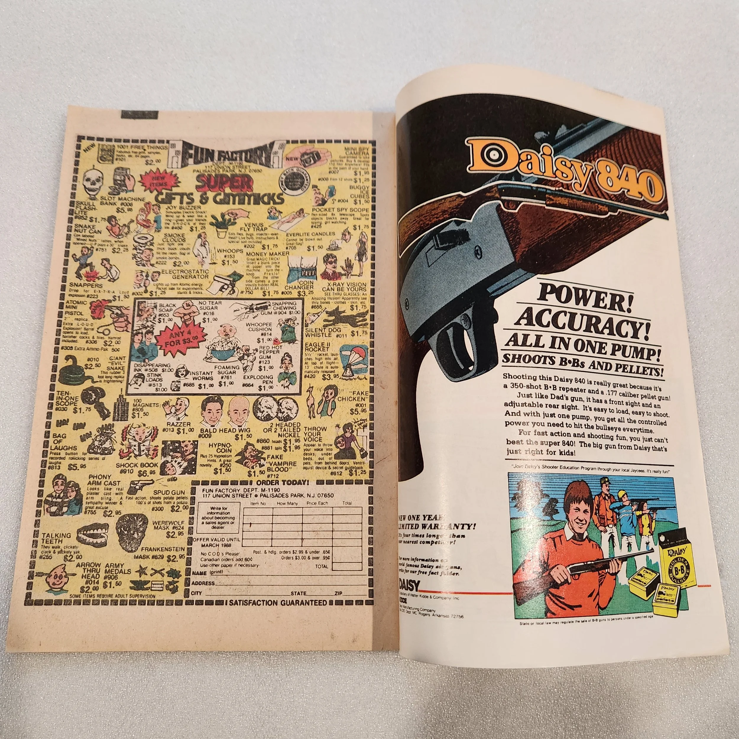 the-defenders-marvel-issue-85-vf-nm-condition-18 (1)20260208_135513.jpg