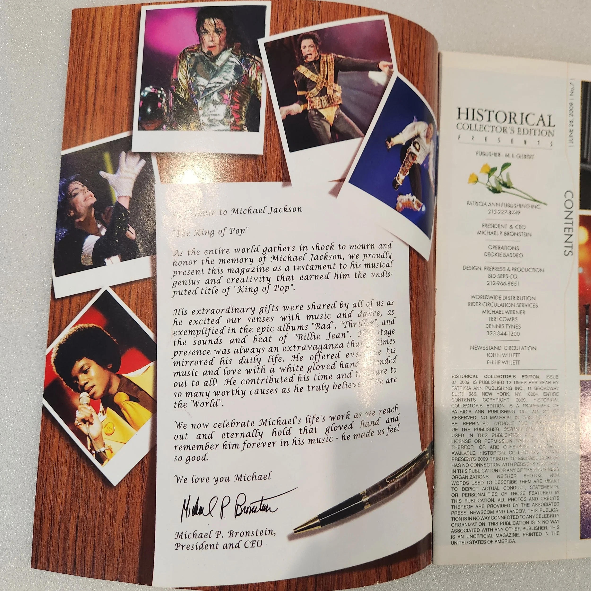 historical-magazine-collectors-edition-king-of-pop-michael-jackson-31.jpg