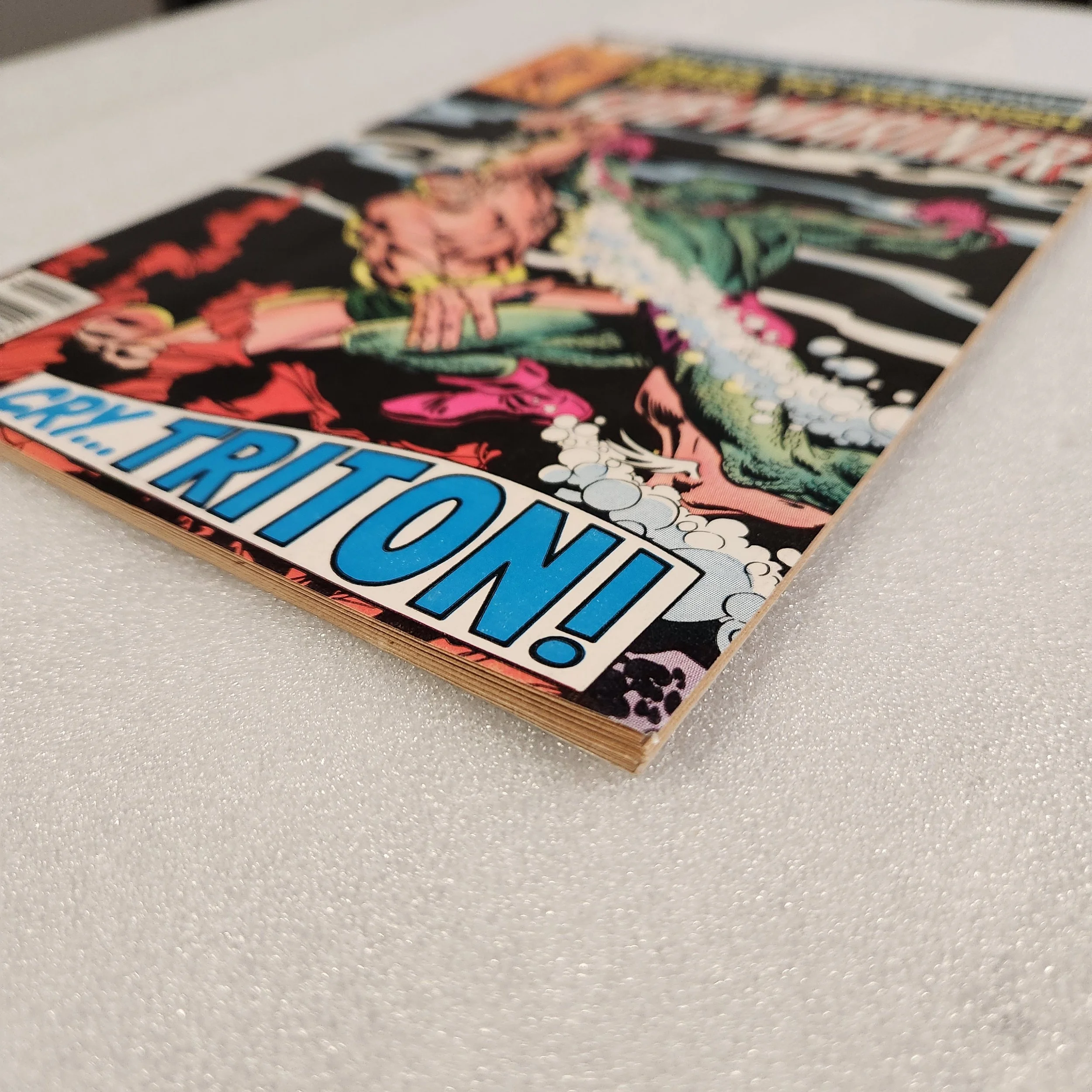tales-to-astonish-#-2-marvel-sub-mariner-vf-nm-condition-13 (1)20260207_034450.jpg