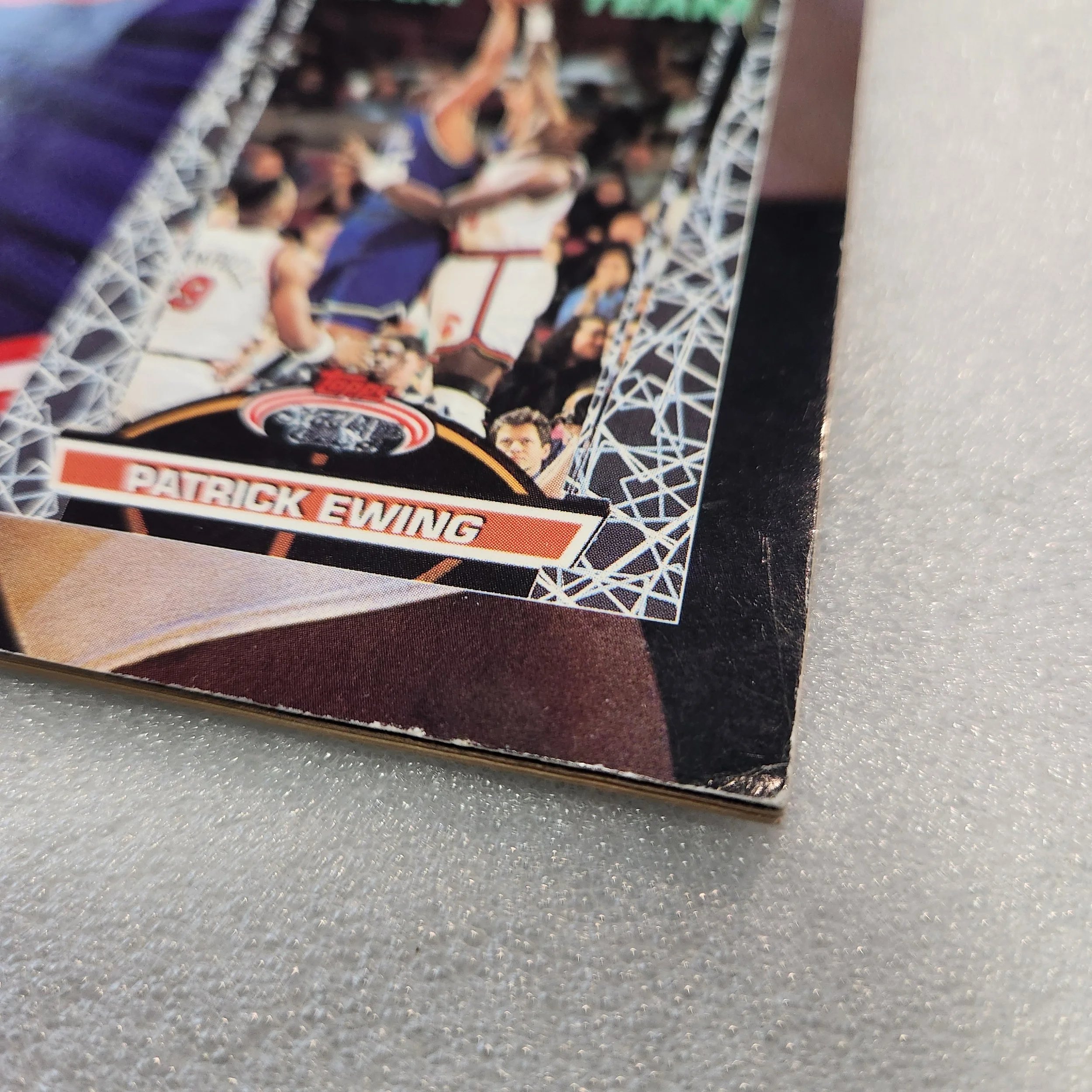 beckett-basketball-monthly-june-1993-issue-35-01 (1)20260117-120739.jpg