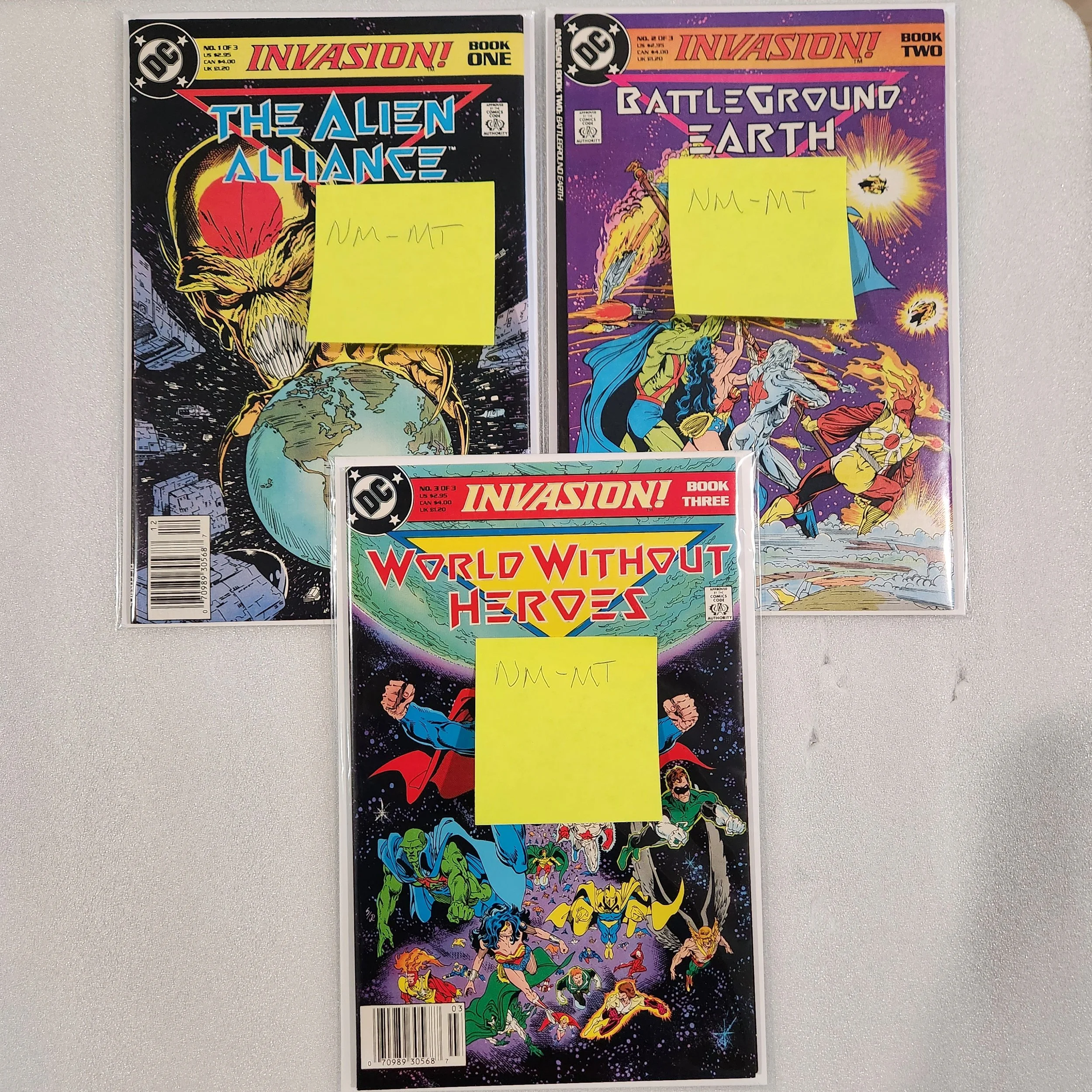 invasion-collection-books-1-3-dc-comics-nm-mint-condition-00 (1)20260207_041447.jpg