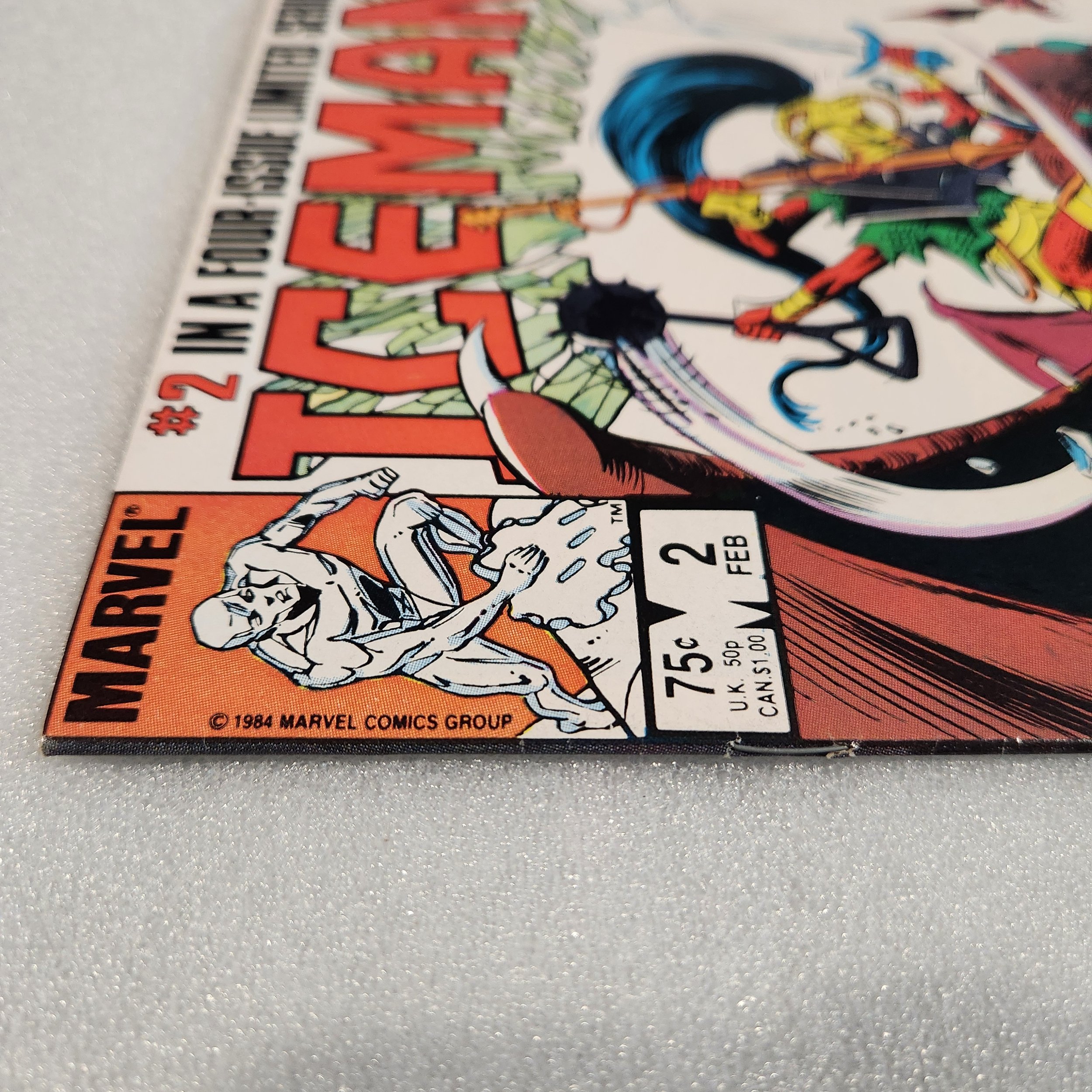 ice-man-number-2-in-marvel-comics-four-issue-limited-series-nm-mt-condition-08 (1)20260129_175034.jpg