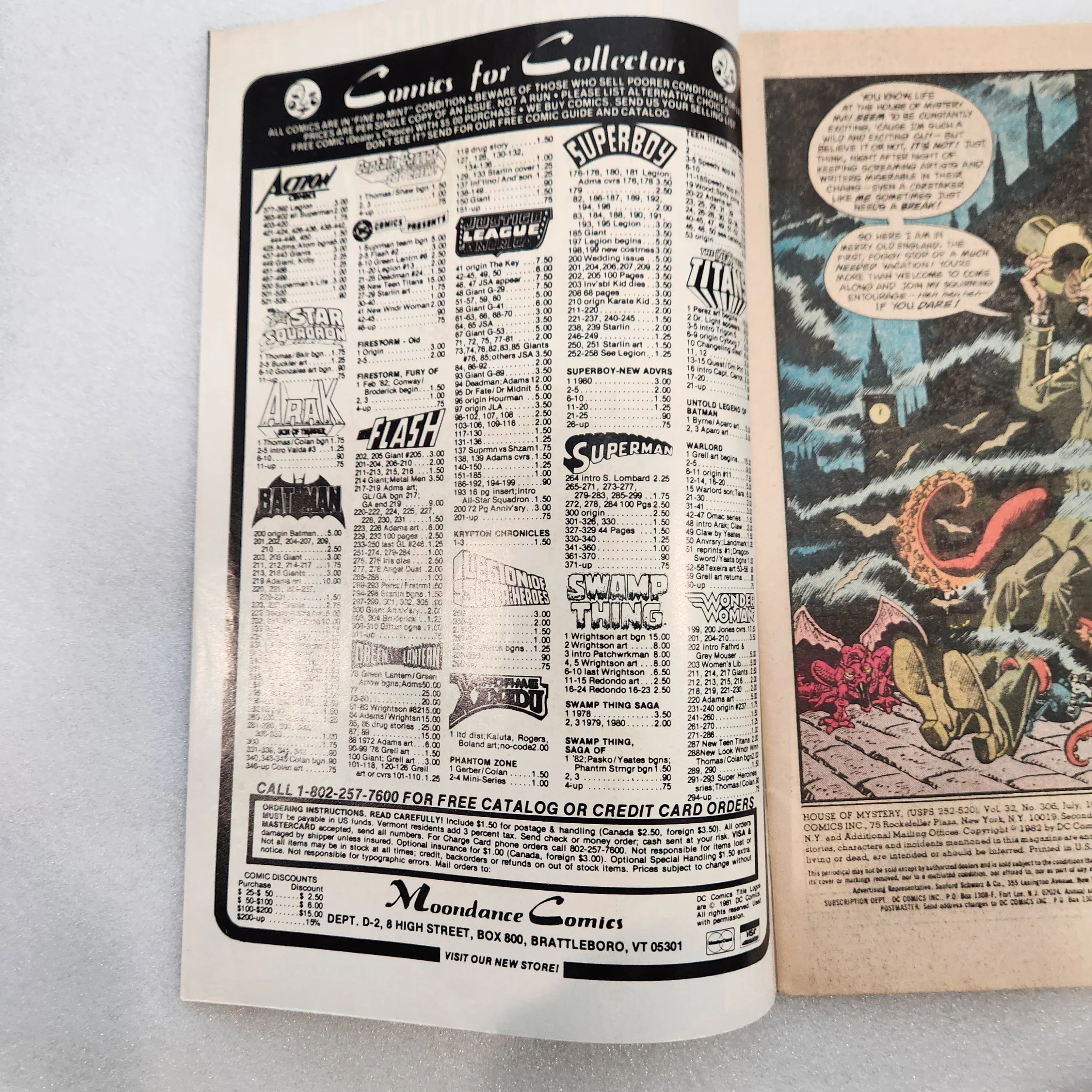 house-of-mystery-i-vampire-issue-306-dc-comics--fn-vf-condition-17 (1)20260130_115957.jpg
