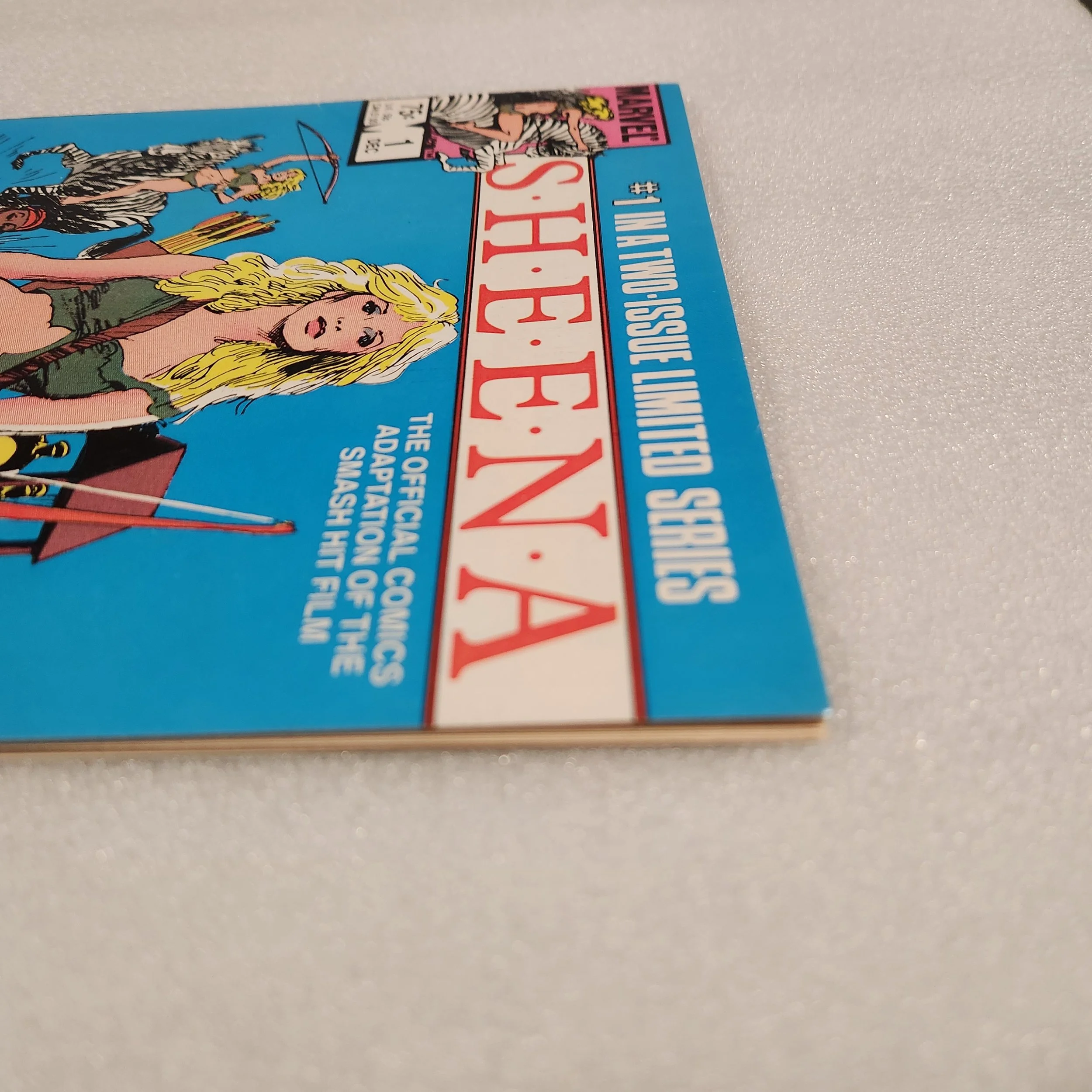 sheena-#-1-in-a-two-issue-limited-series!-marvel-vf-nm-condition-11 (1)20260207_030207.jpg