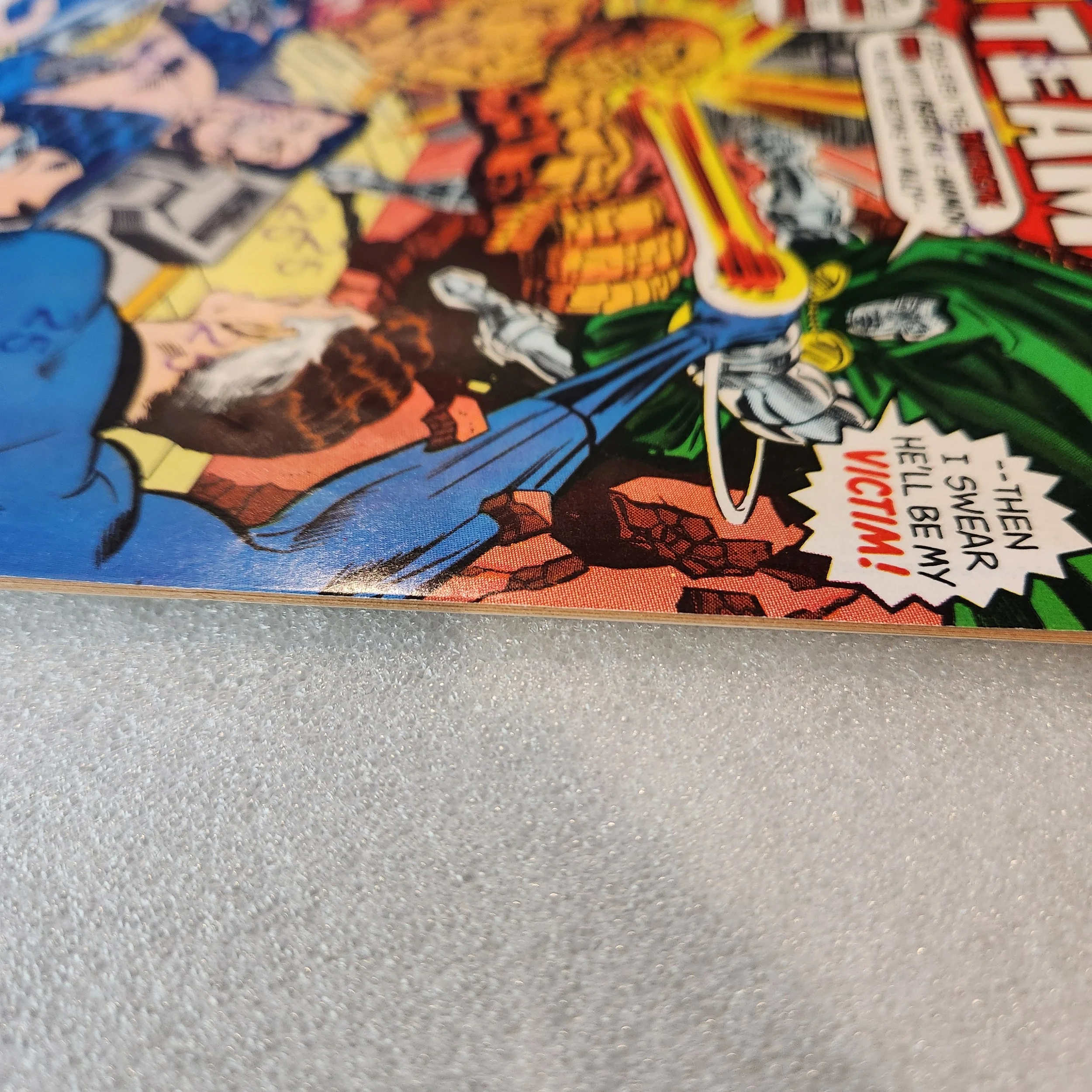 marvel-comics-super-villain-team-up-issue-5-nm-mt-condition-11 (1)20260121-091557.jpg