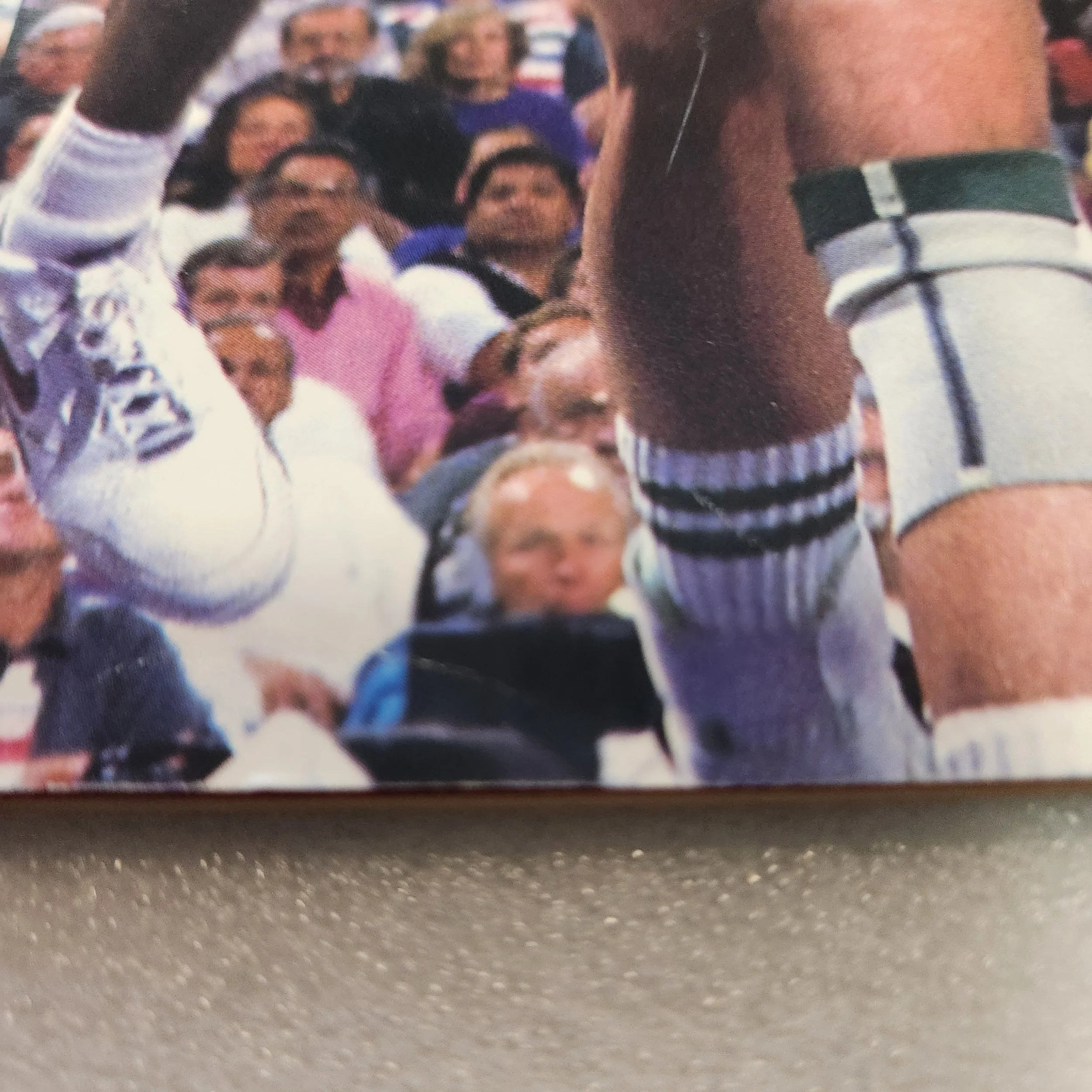 beckett-basketball-monthly-june-1993-issue-35-40 (1)20260117-121724.jpg