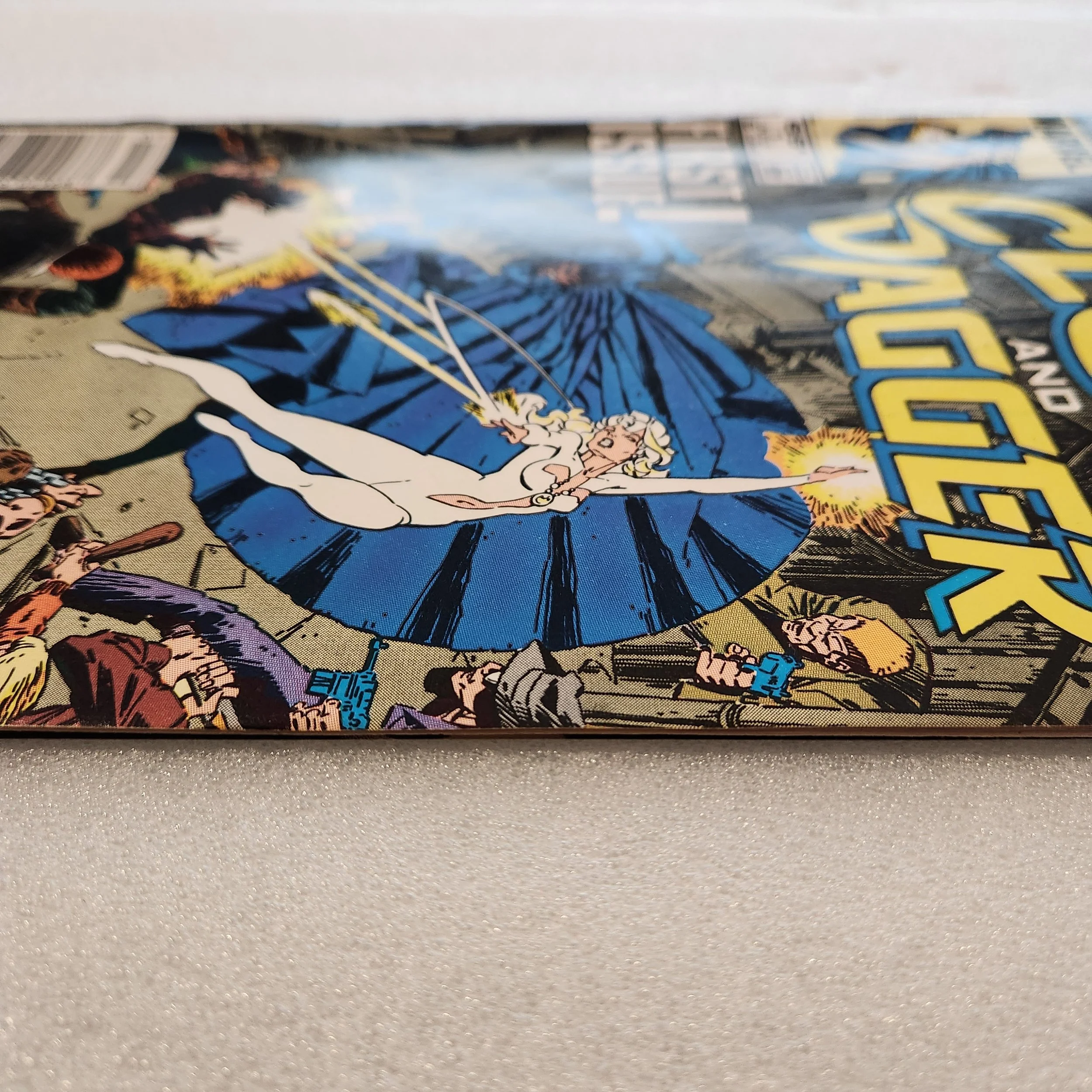 cloak_and-dagger-issue-1-marvel-comics-fn-vf-11 (1)20260203_120935.jpg