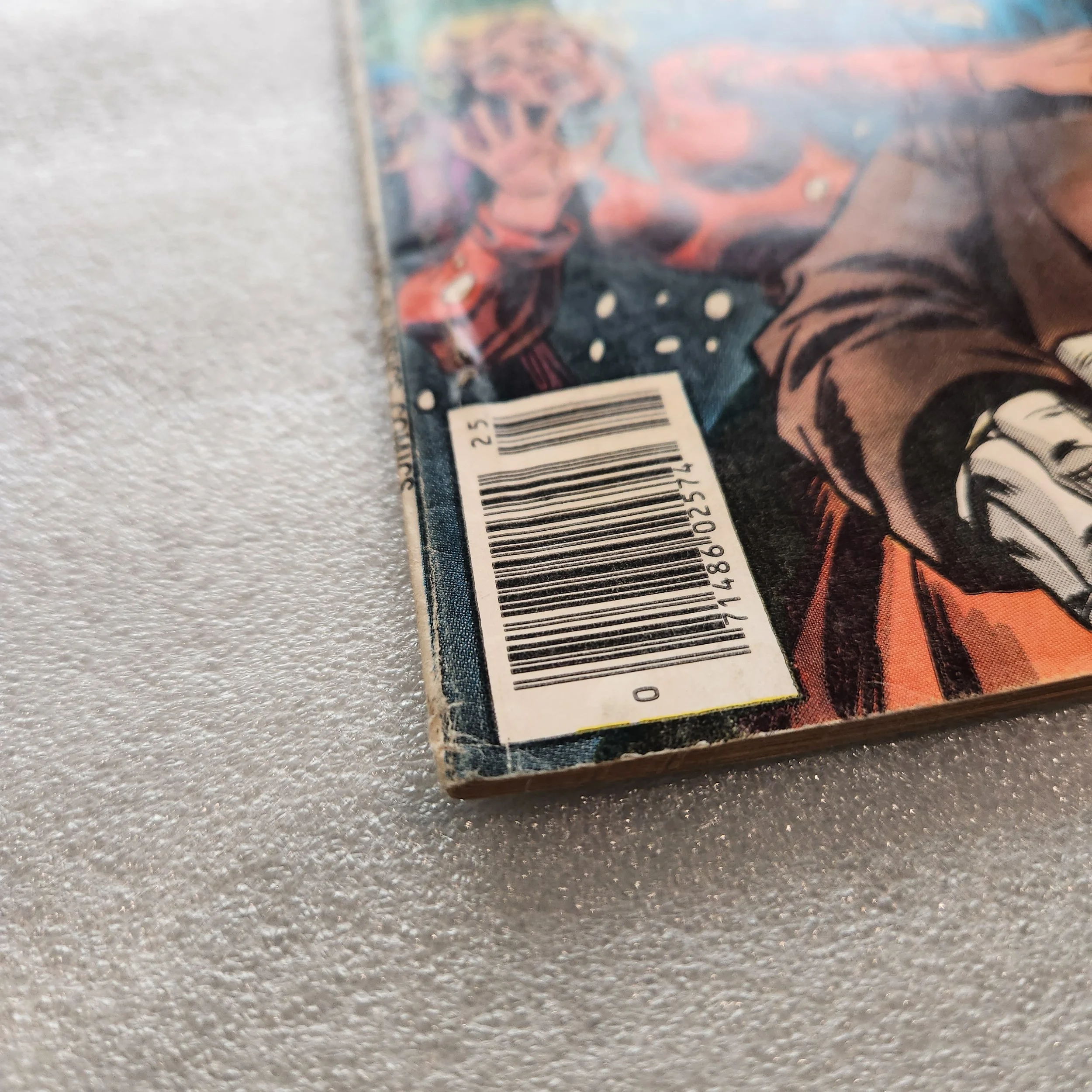 the-invisible-man-issue-25-marvel-classic-comics-vg-fn-condition-03 (1)20260128_084825.jpg