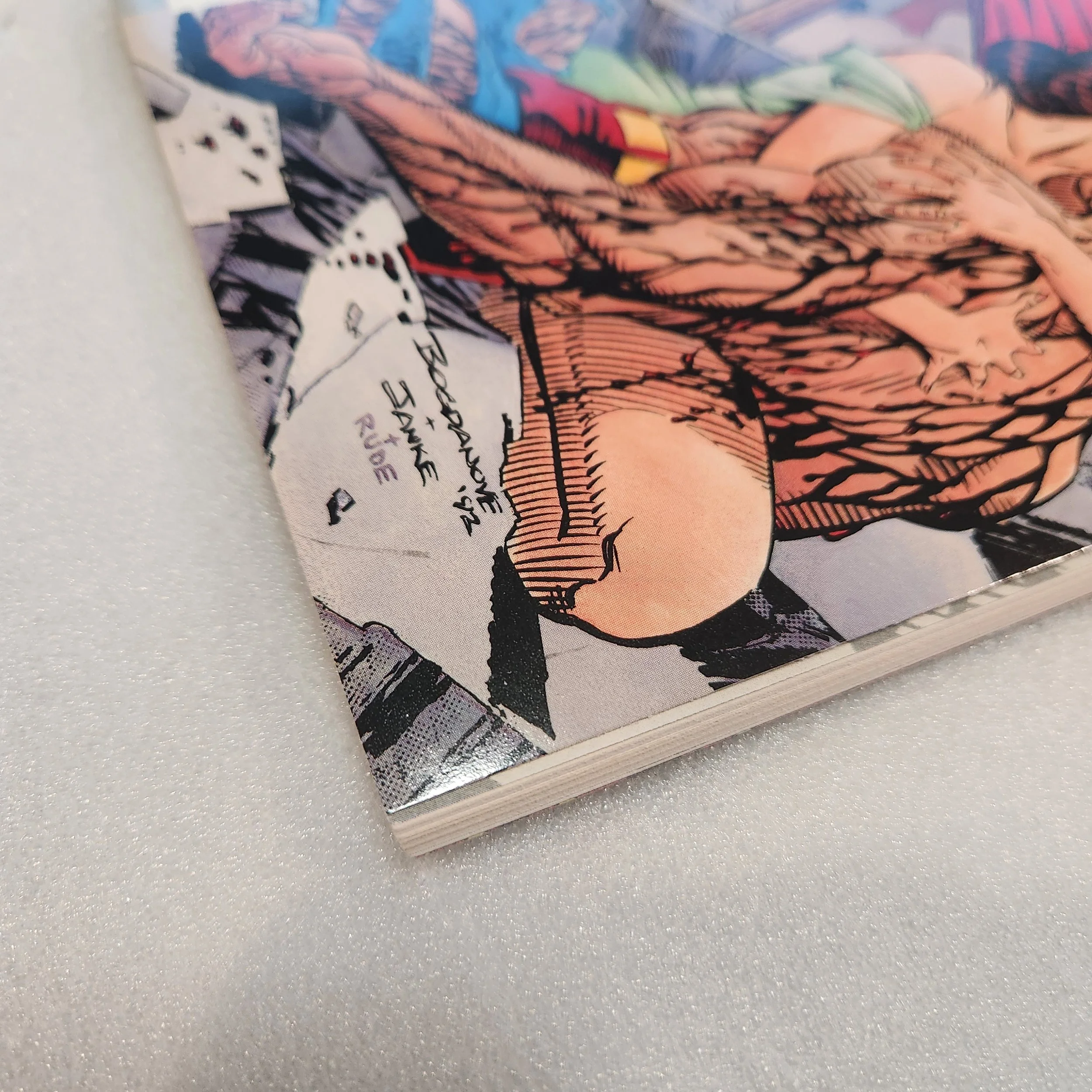 dc-comics-the-death-of-superman-blue-logo-mint-condition-16 (1)20260119-154234.jpg