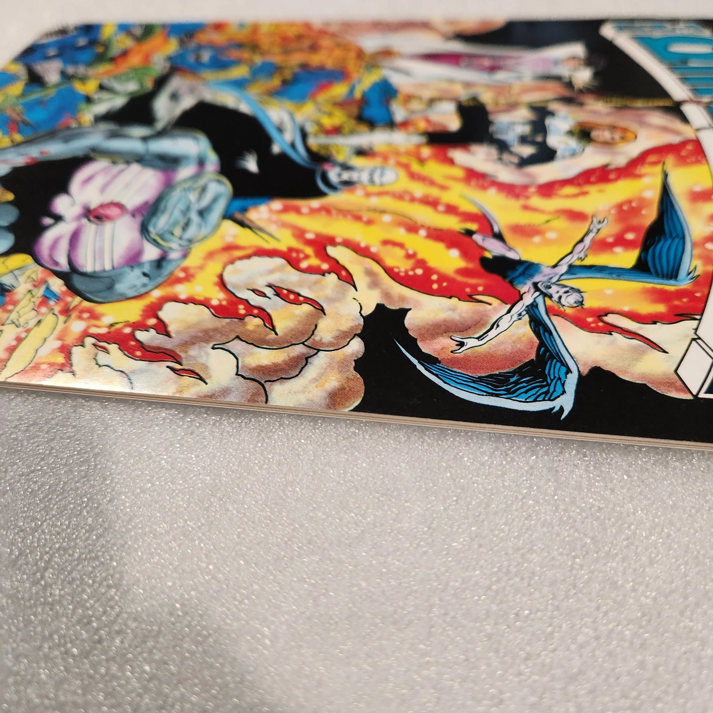 omega-men-issue-1-dc-comics-mint-13 (1)20260122_175815.jpg