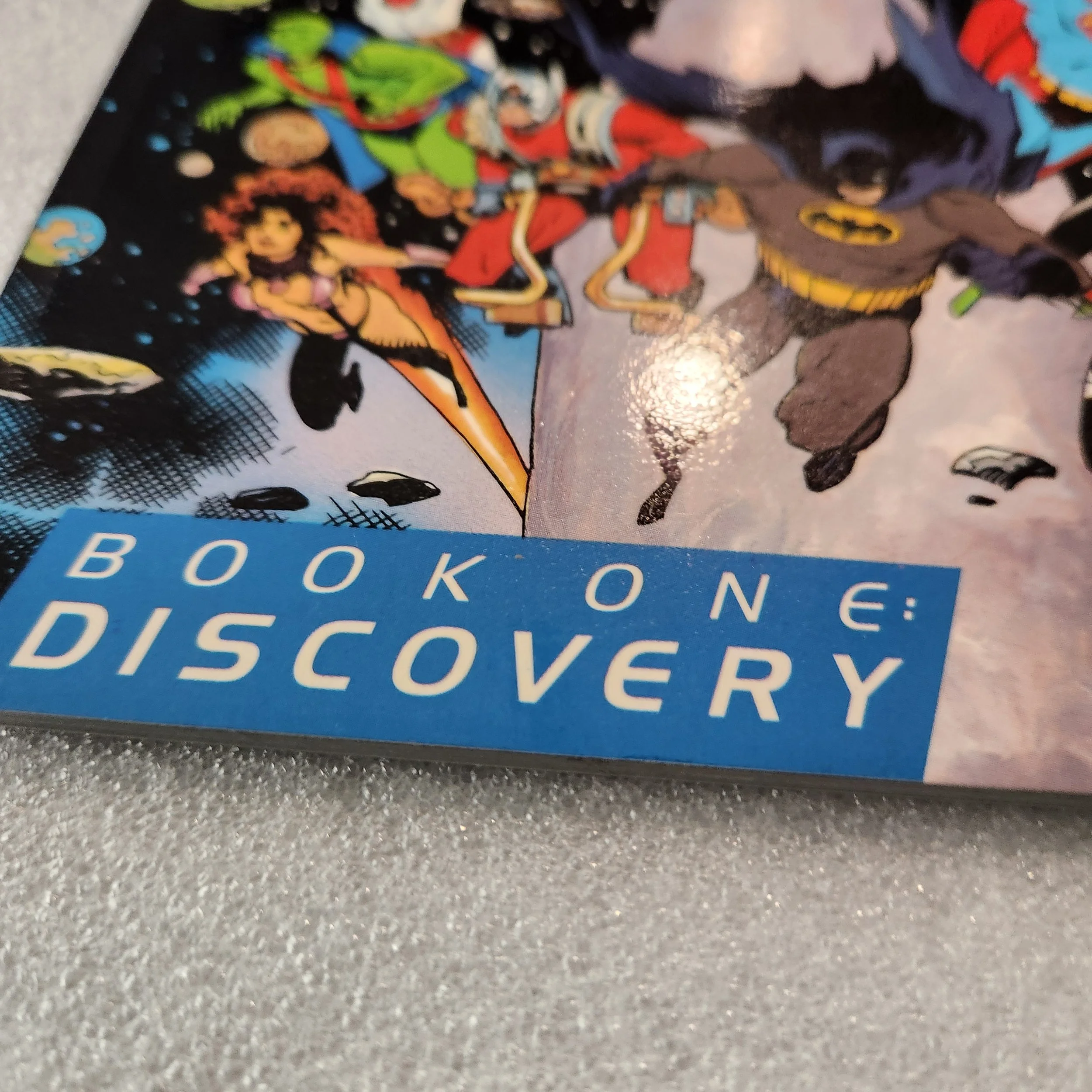 dc-comics-cosmic-odyssey-book-1-aa-mint-condition-04 (1)20260121-082716.jpg