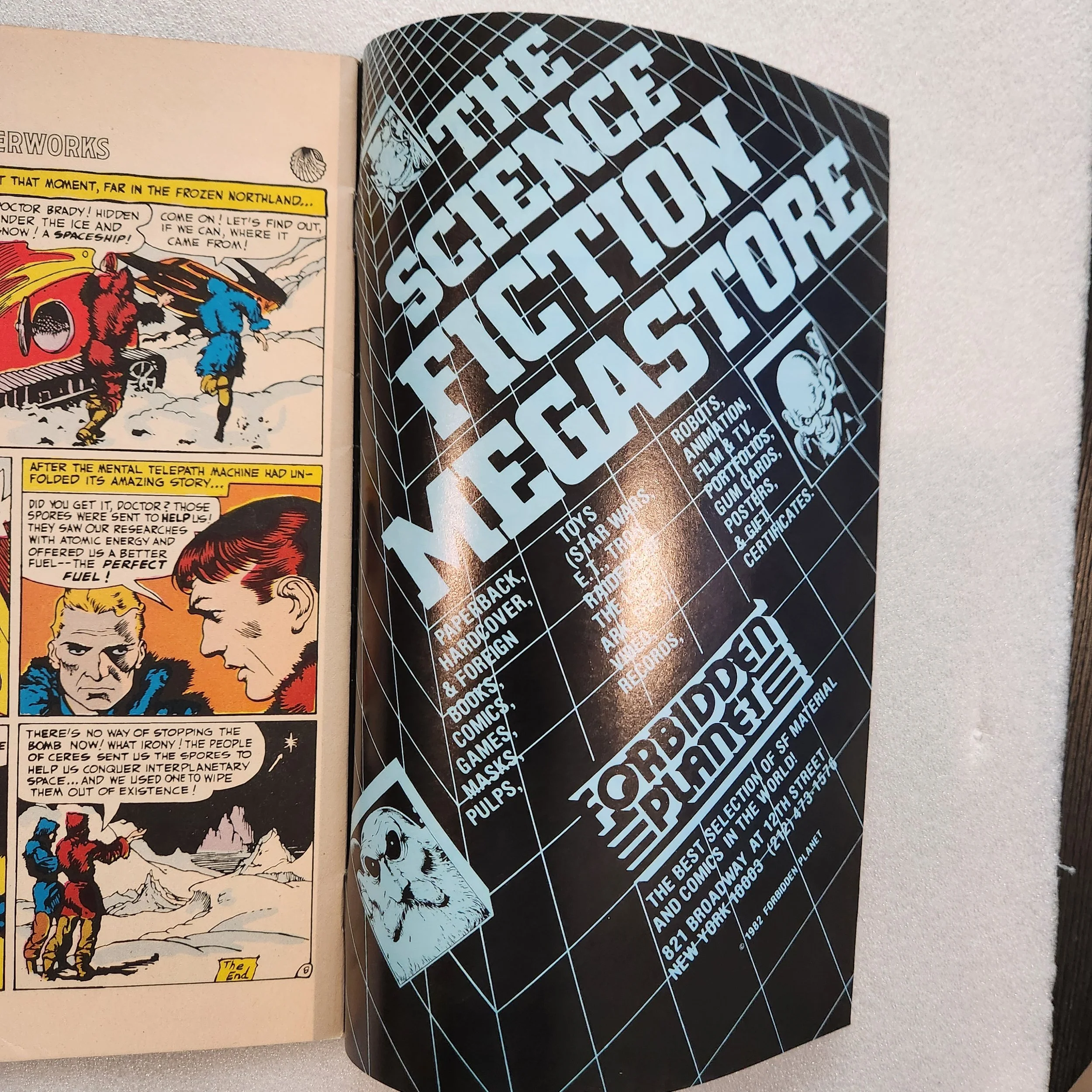 dc-comics-masterworks-series-frank-frazetta-book-2-mint-condition-22 (1)20260121-091122.jpg