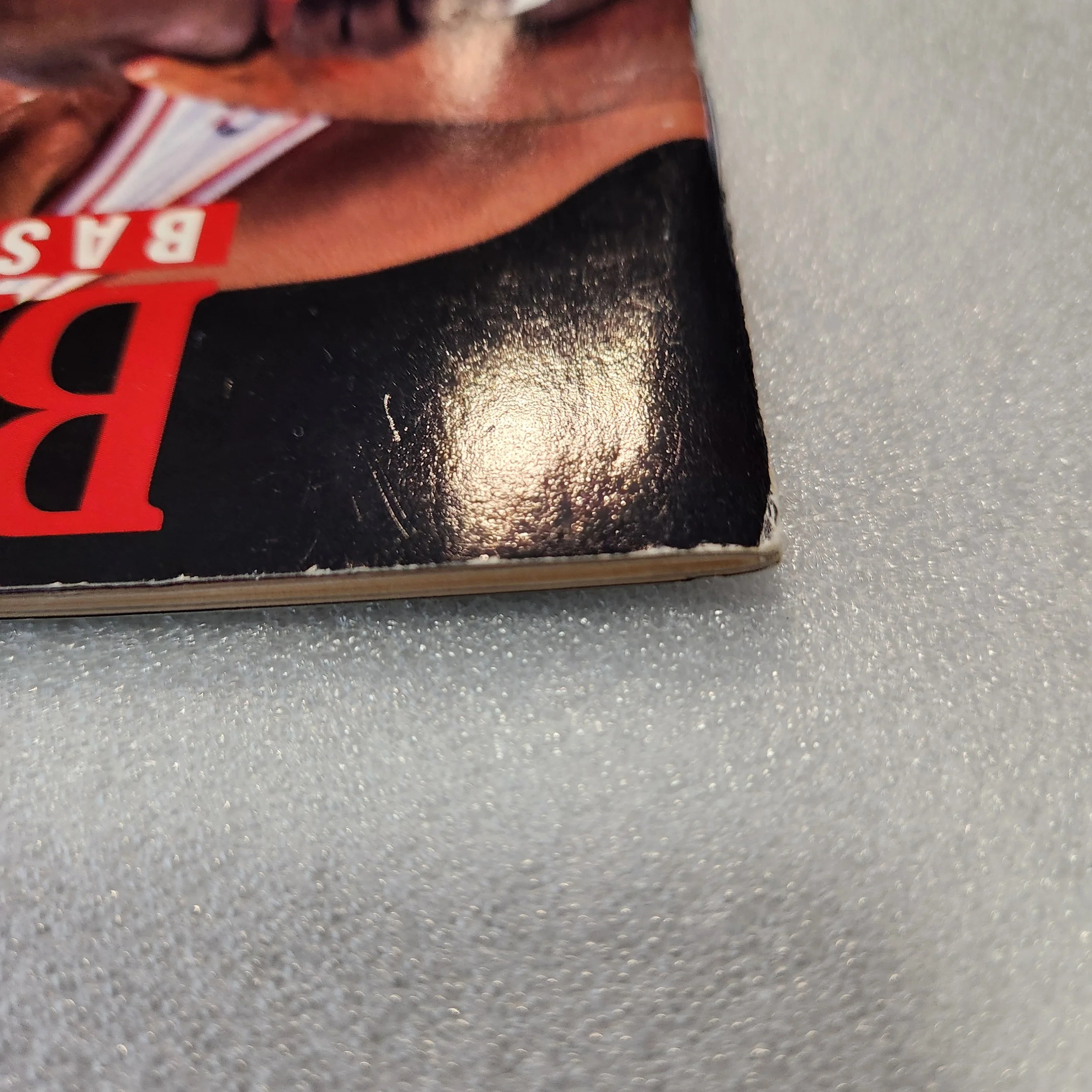 beckett-basketball-monthly-june-1993-issue-35-10 (1)20260117-120836.jpg