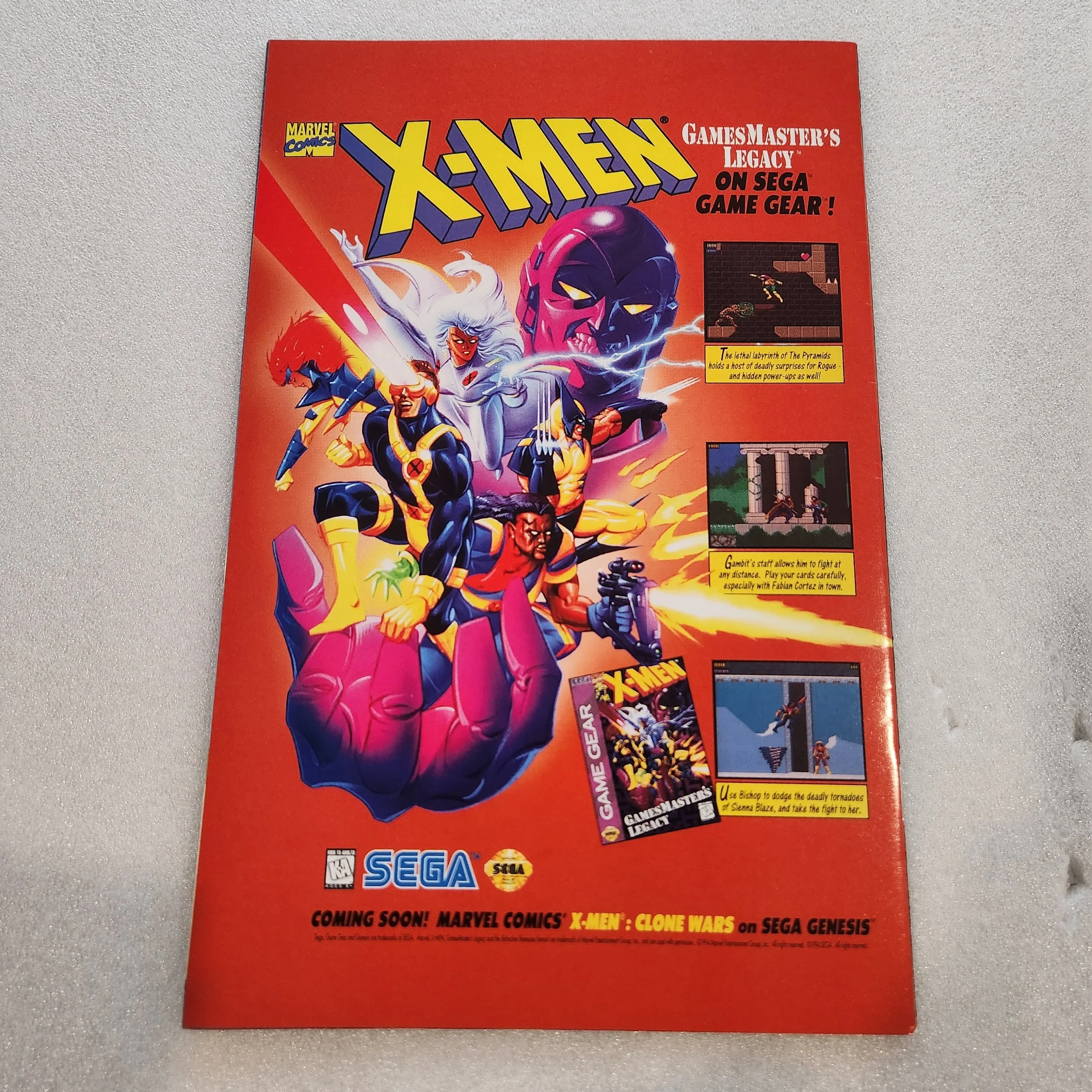 x-men-generation-next-marvel-issue-2-vf-nm-condition-16 (1)20260208_133302.jpg