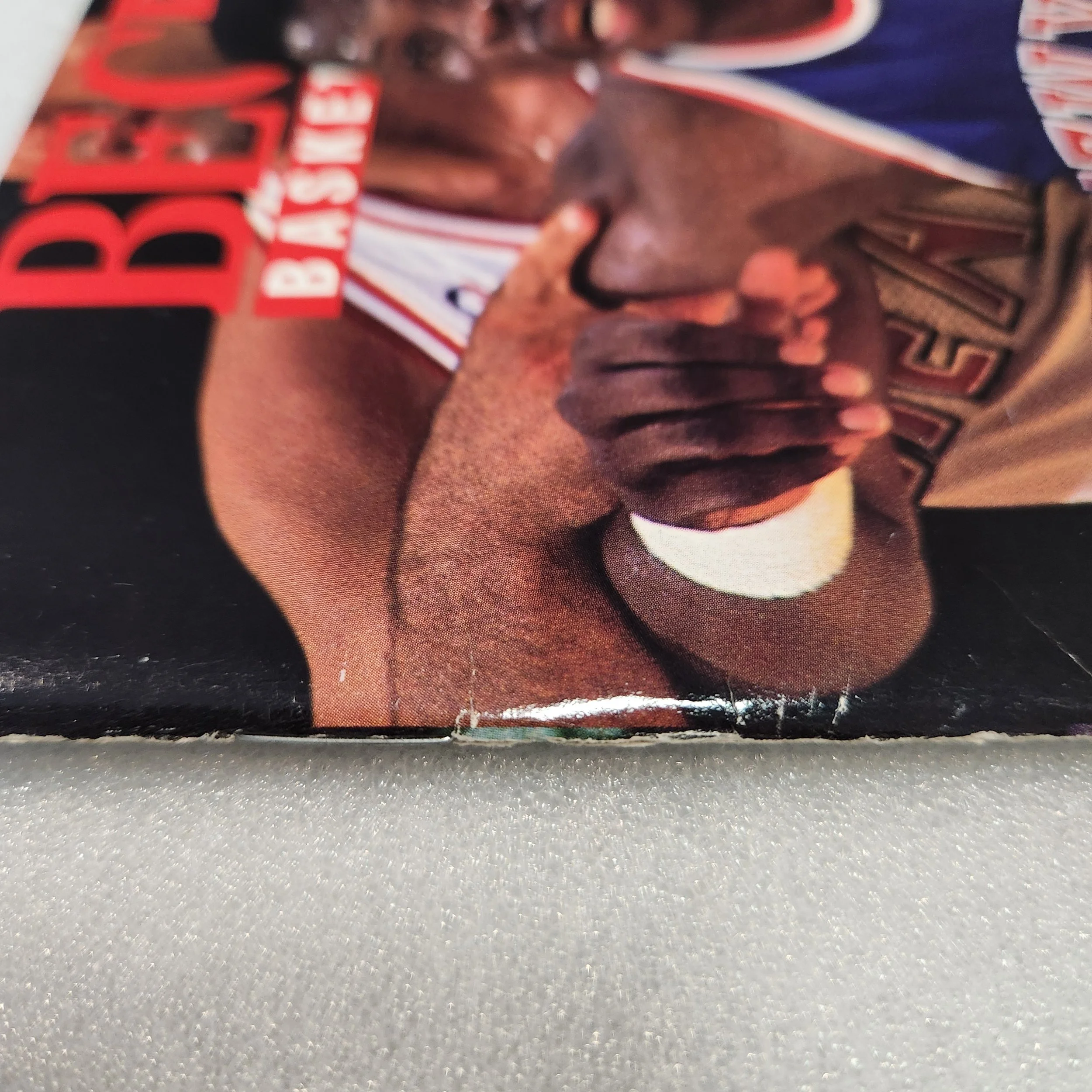 beckett-basketball-monthly-june-1993-issue-35-06 (1)20260117-120805.jpg