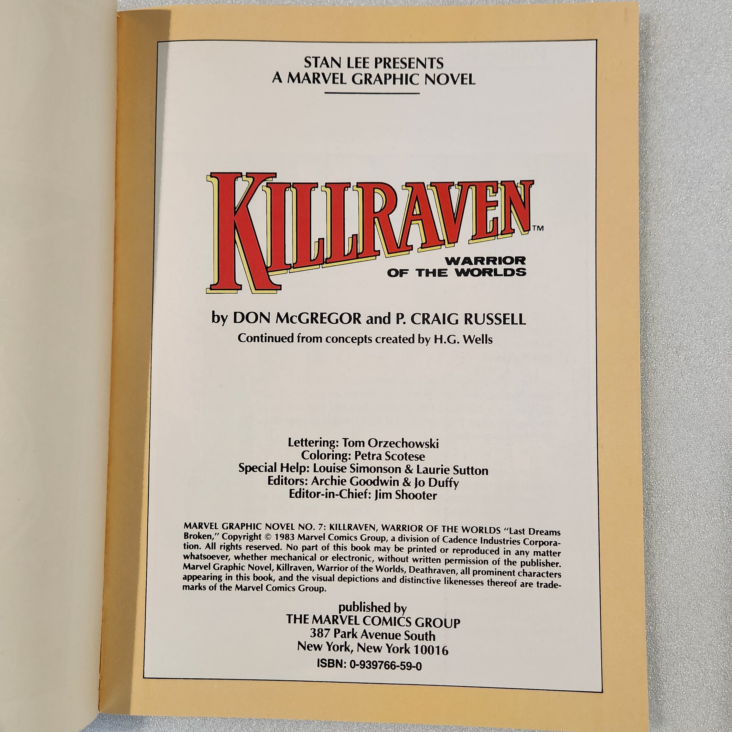 marvel-graphic-novel-killraven-warrior-of-the-worlds-09 (1)20260115-123308.jpg