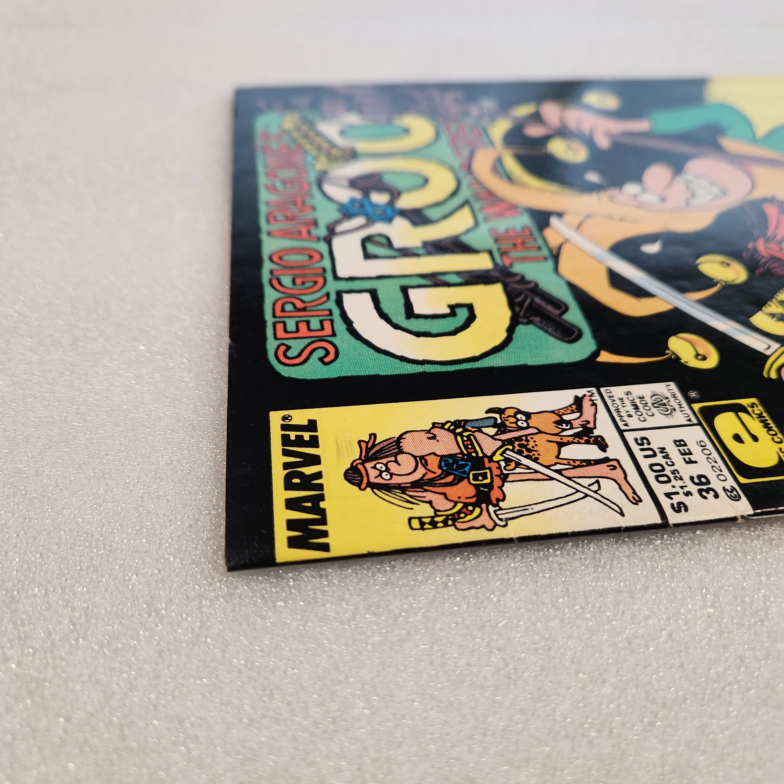 groo-the-wanderer-issue-36-marvel-comics-vf-nm-sergio-aragone-08 (1)20260123_085338.jpg