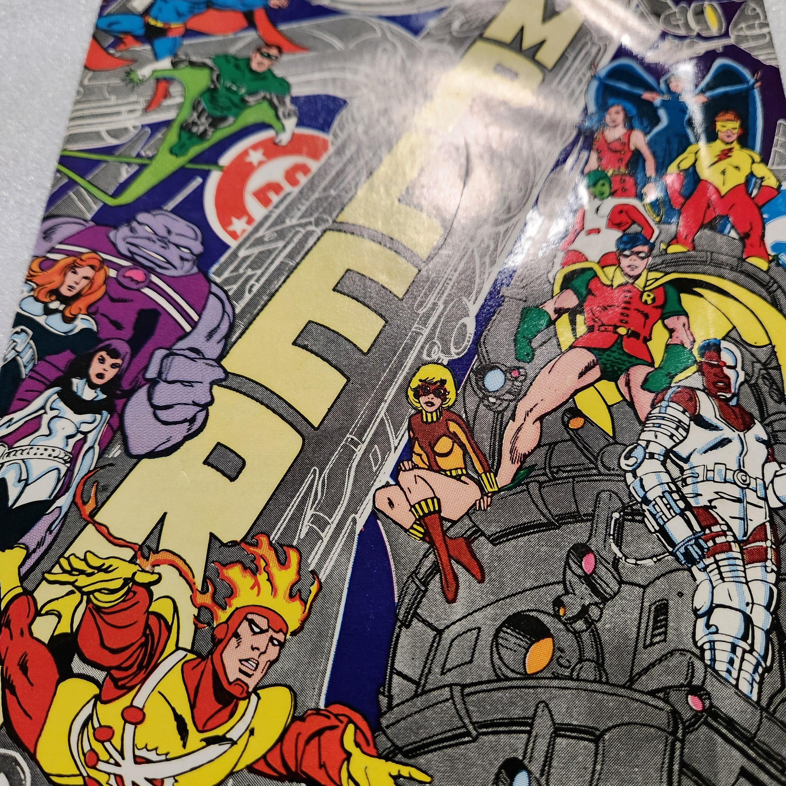 dc-comics-sampler-wrap-around-cover-fn-to-vf-05 (1)20260119-183144.jpg