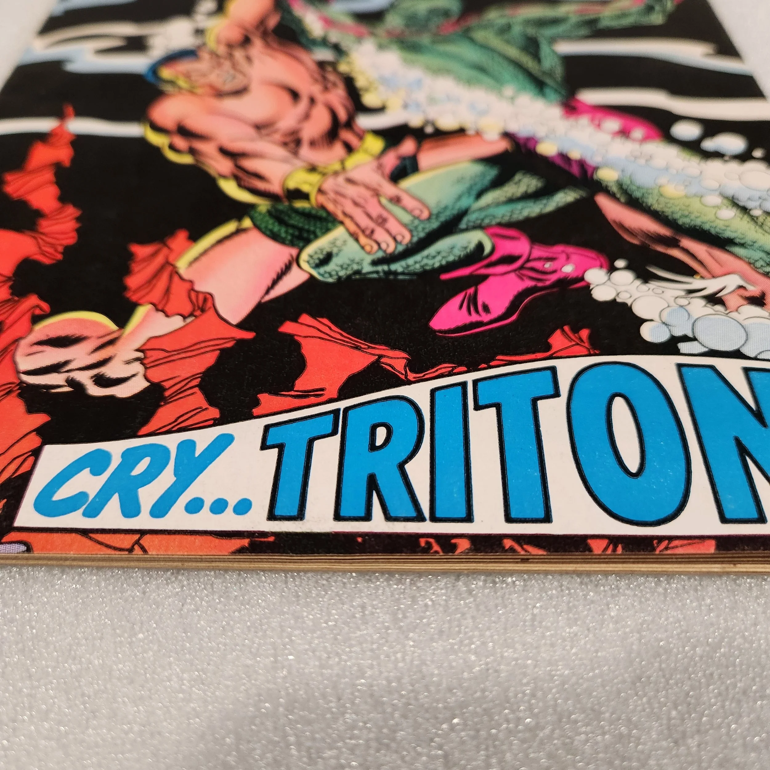tales-to-astonish-#-2-marvel-sub-mariner-vf-nm-condition-02 (1)20260207_034401.jpg