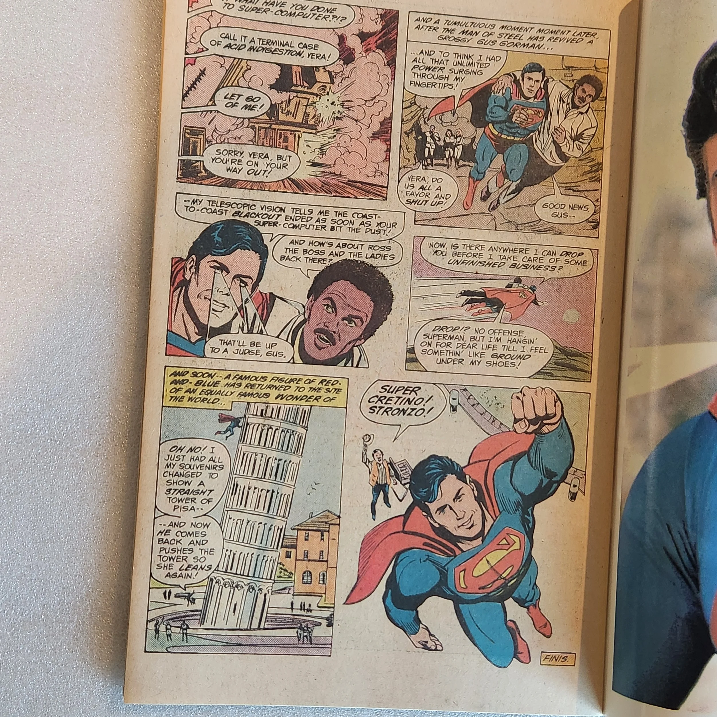 dc-comics-superman-3-movie-adaptation-20 (1)20260120-152356.jpg