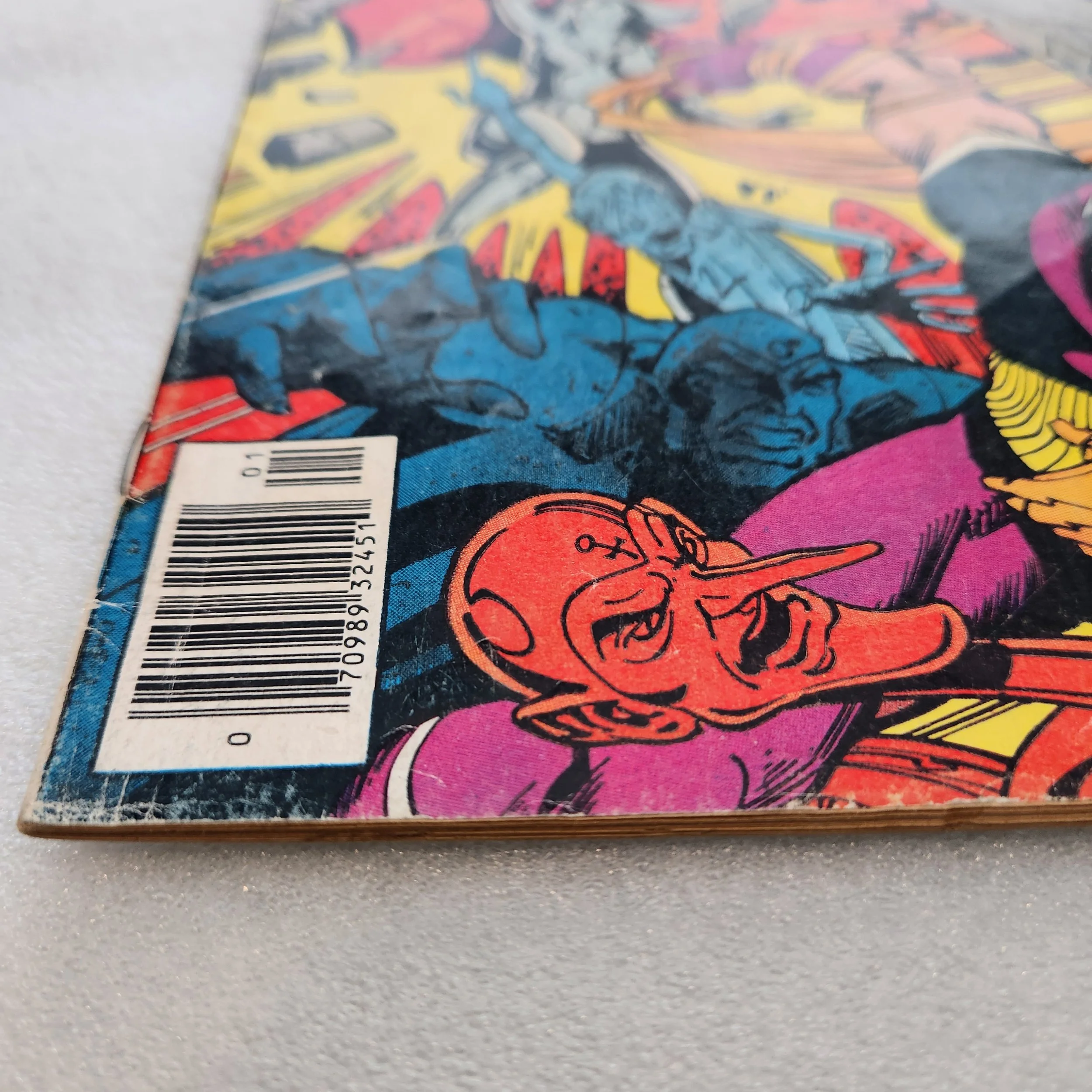 metal-men-issue-49-dc-comics-fn-vf-condition-03 (1)20260202_121439.jpg