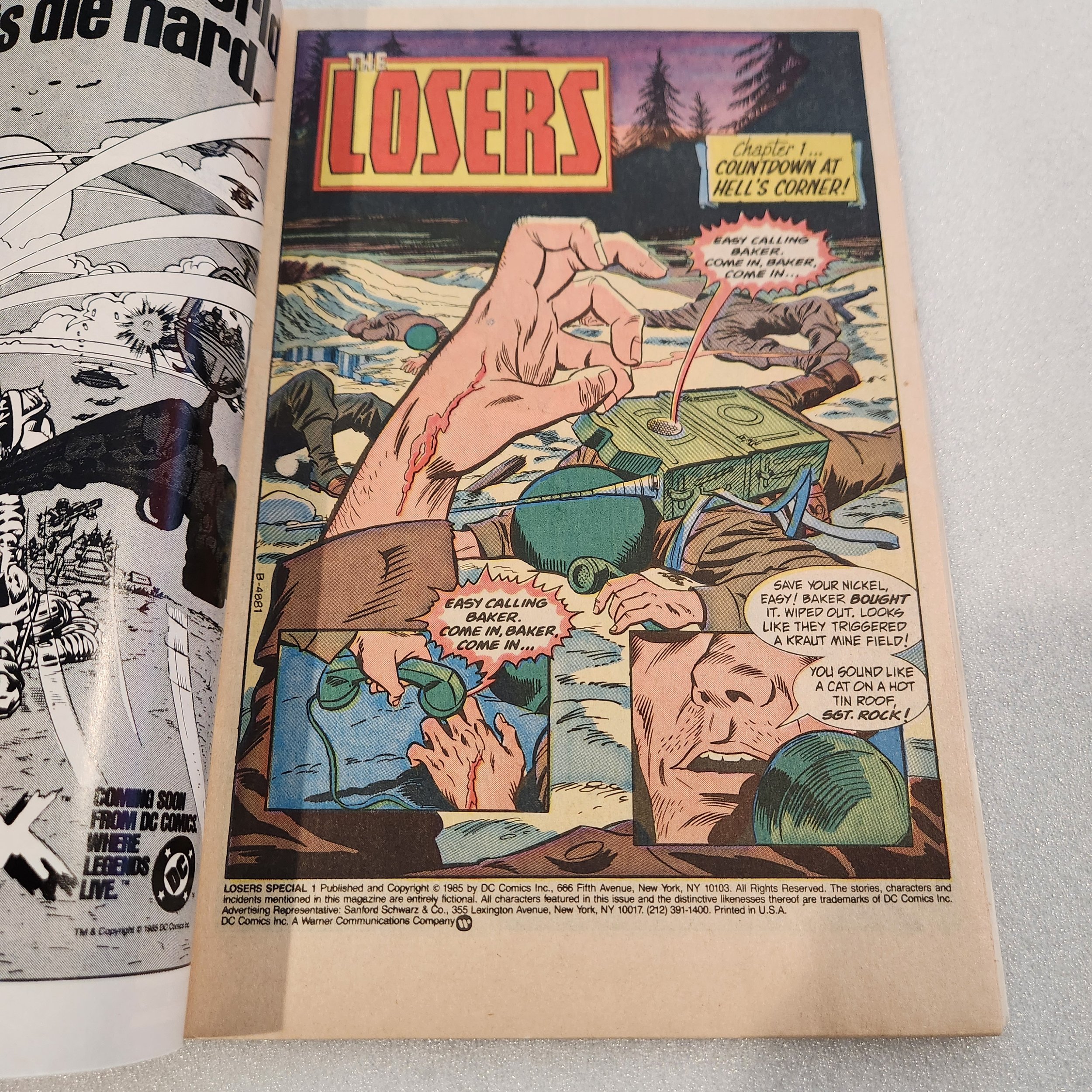 crisis-crossover-the-losers-special-dc-issue-1-nm-mt-condition-17 (1)20260211_160523.jpg