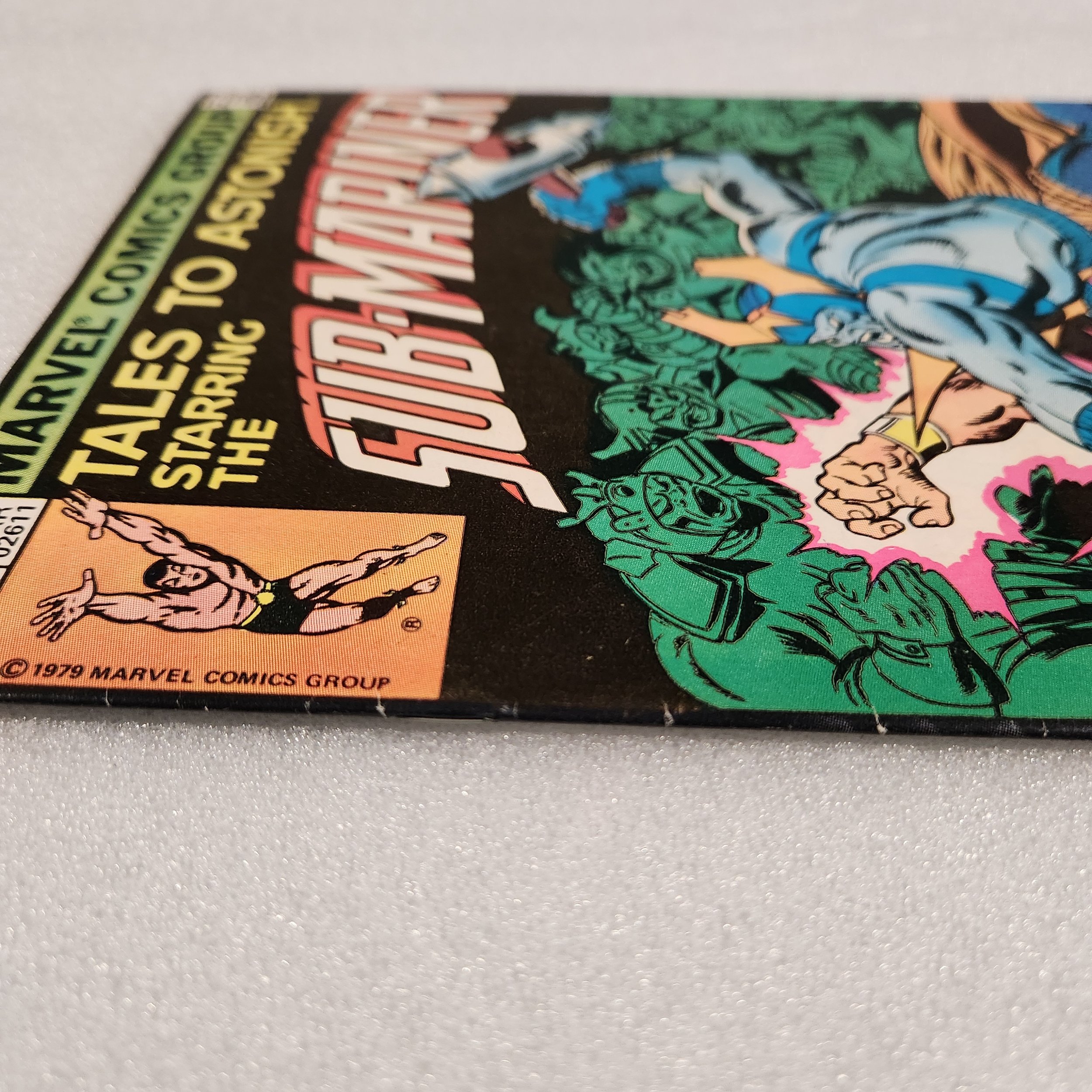 tales-to-astonish-#-4-marvel-sub-mariner-vf-nm-condition-06 (1)20260207_033150.jpg