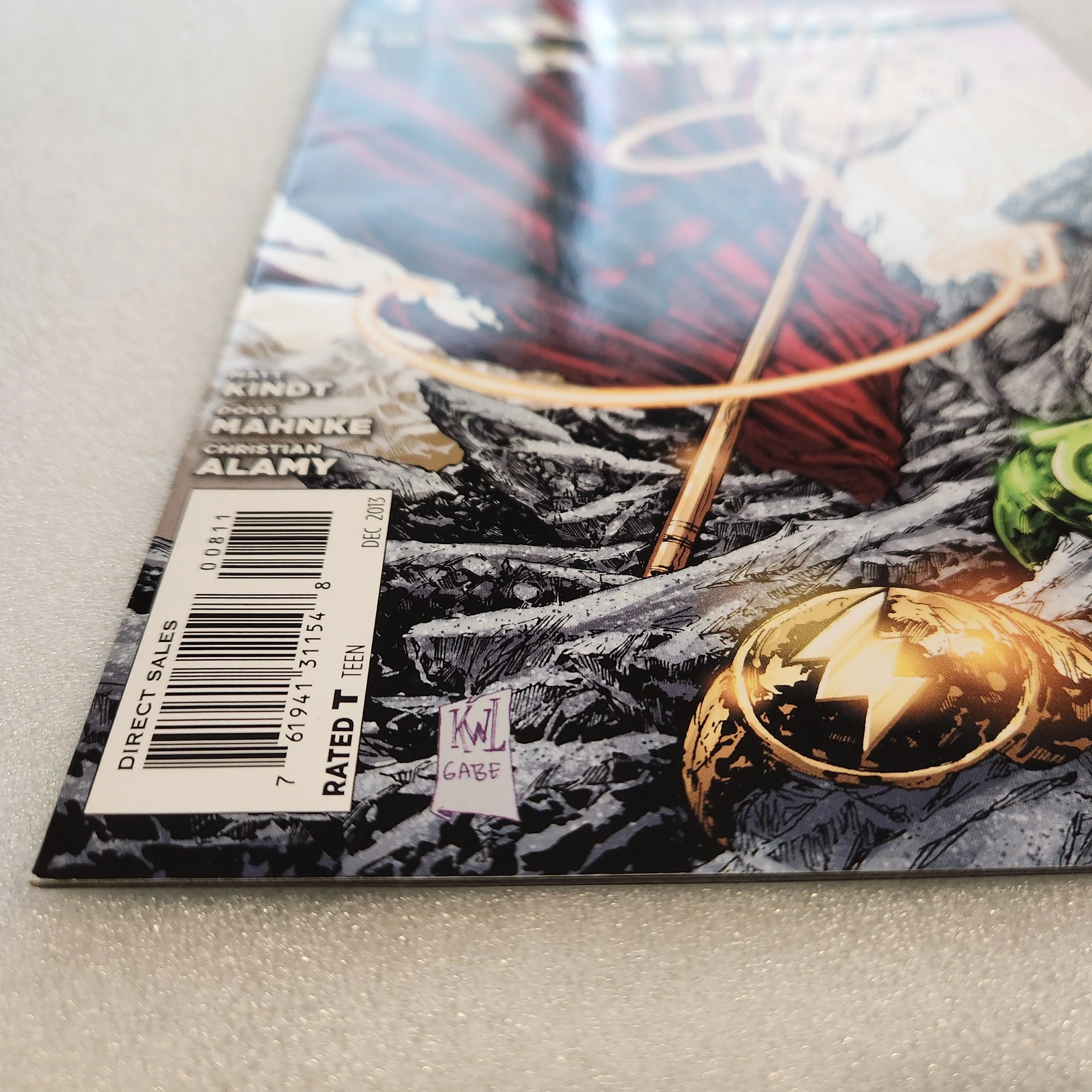 justice-league-of-america-forever-evil-dc-comics-issue-8-vf-nm-condition-03 (1)20260208_150814.jpg