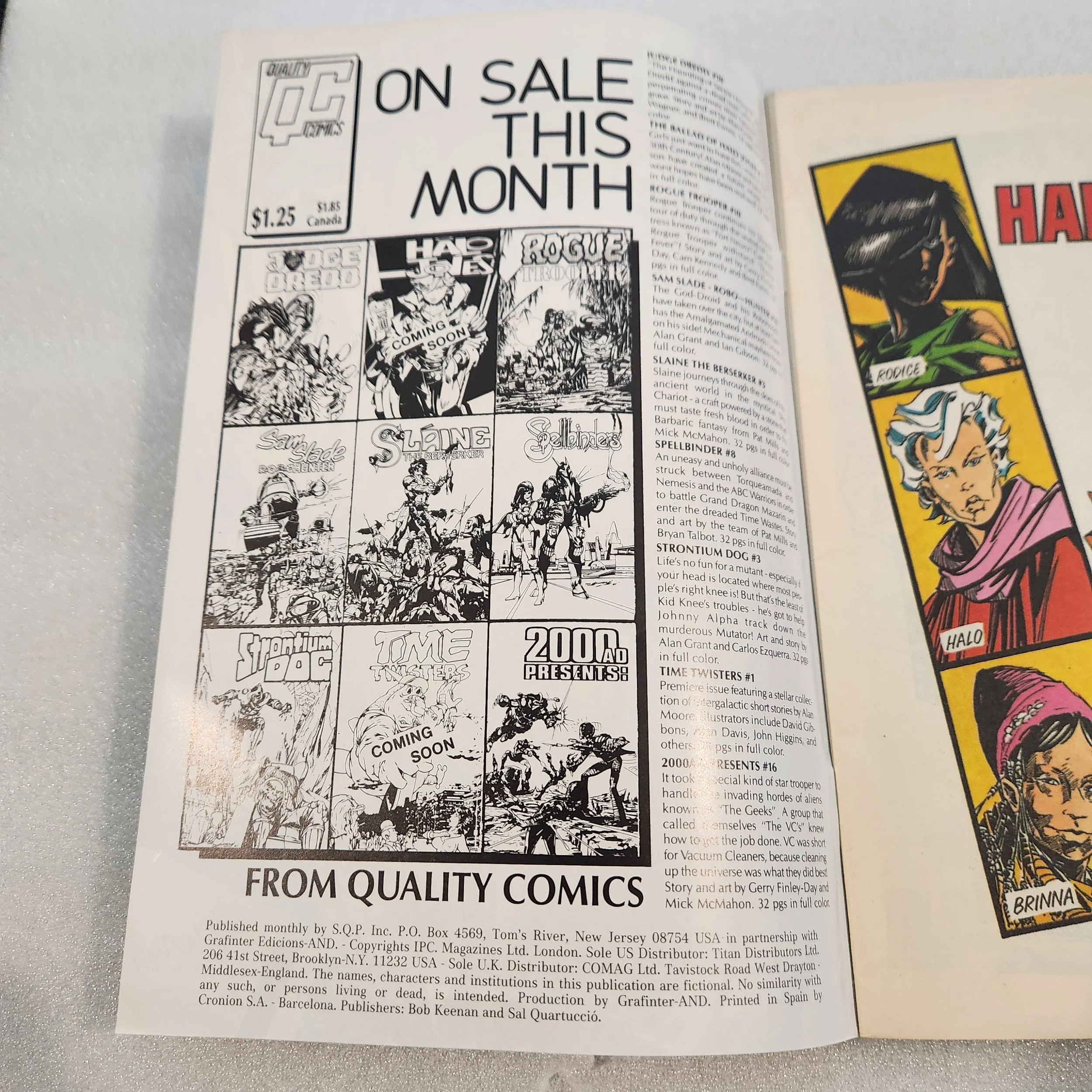 halo-jones-quality-comics-issue-1-nm-mt-condition-18 (1)20260211_152539.jpg