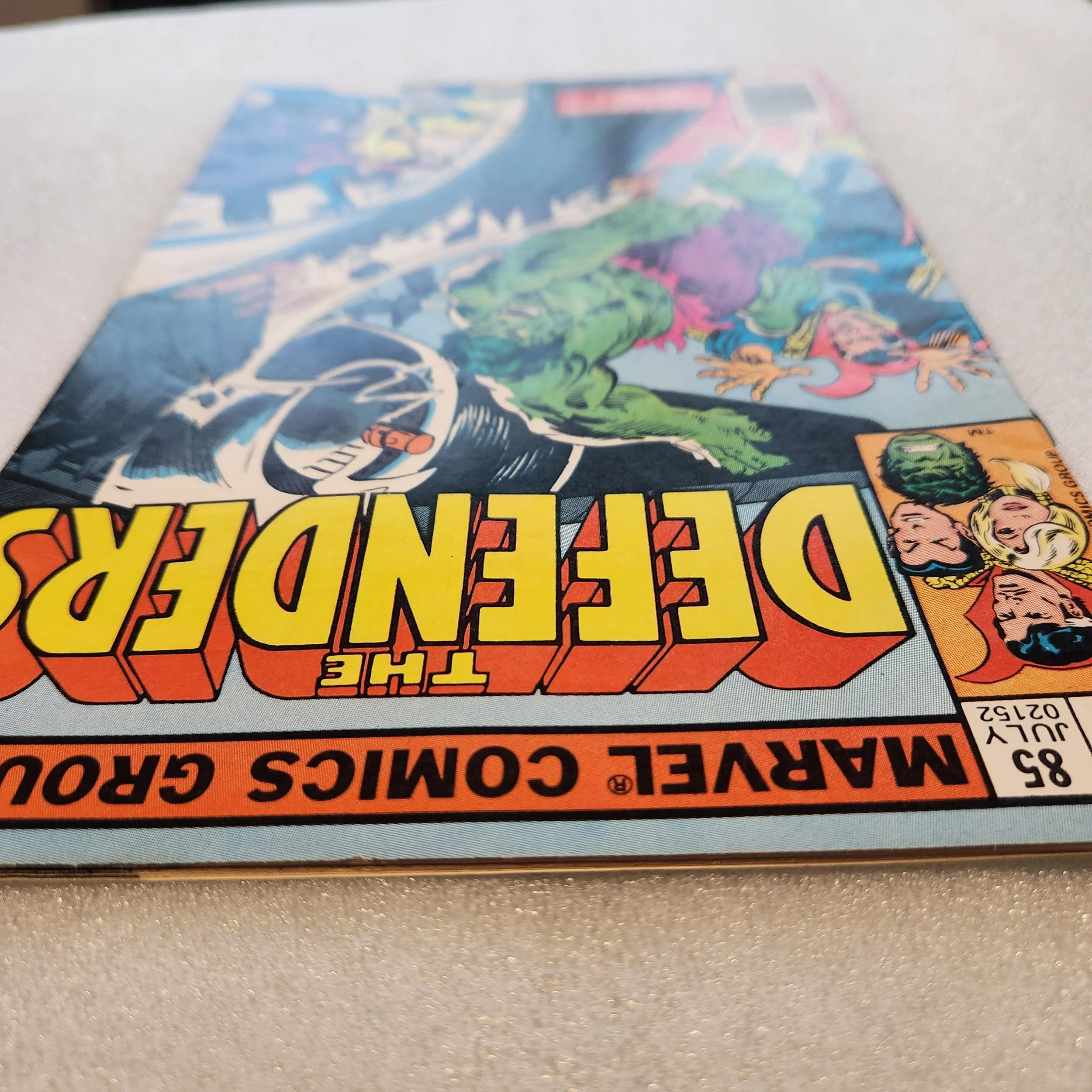 the-defenders-marvel-issue-85-vf-nm-condition-08 (1)20260208_135308.jpg