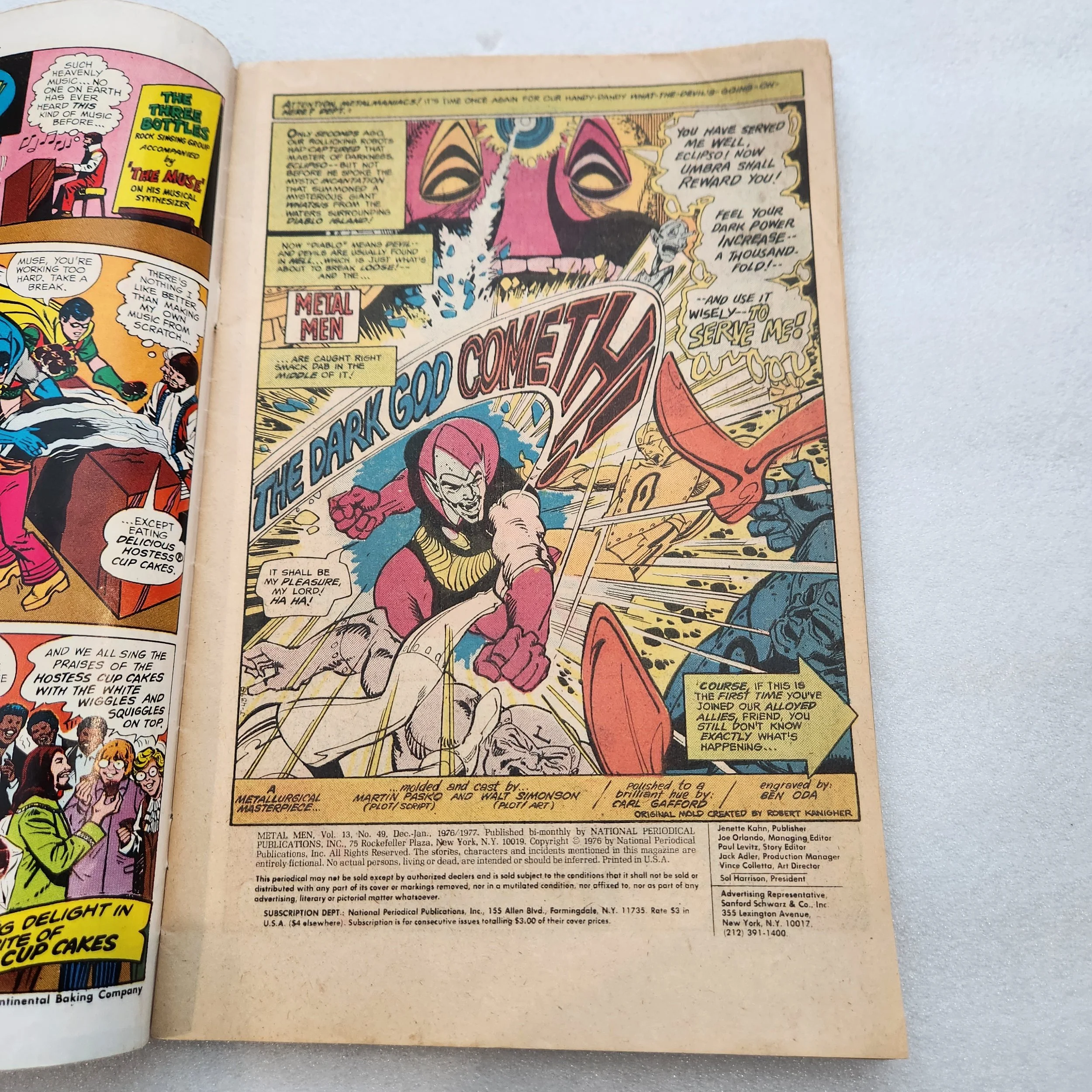 metal-men-issue-49-dc-comics-fn-vf-condition-16 (1)20260202_121624.jpg