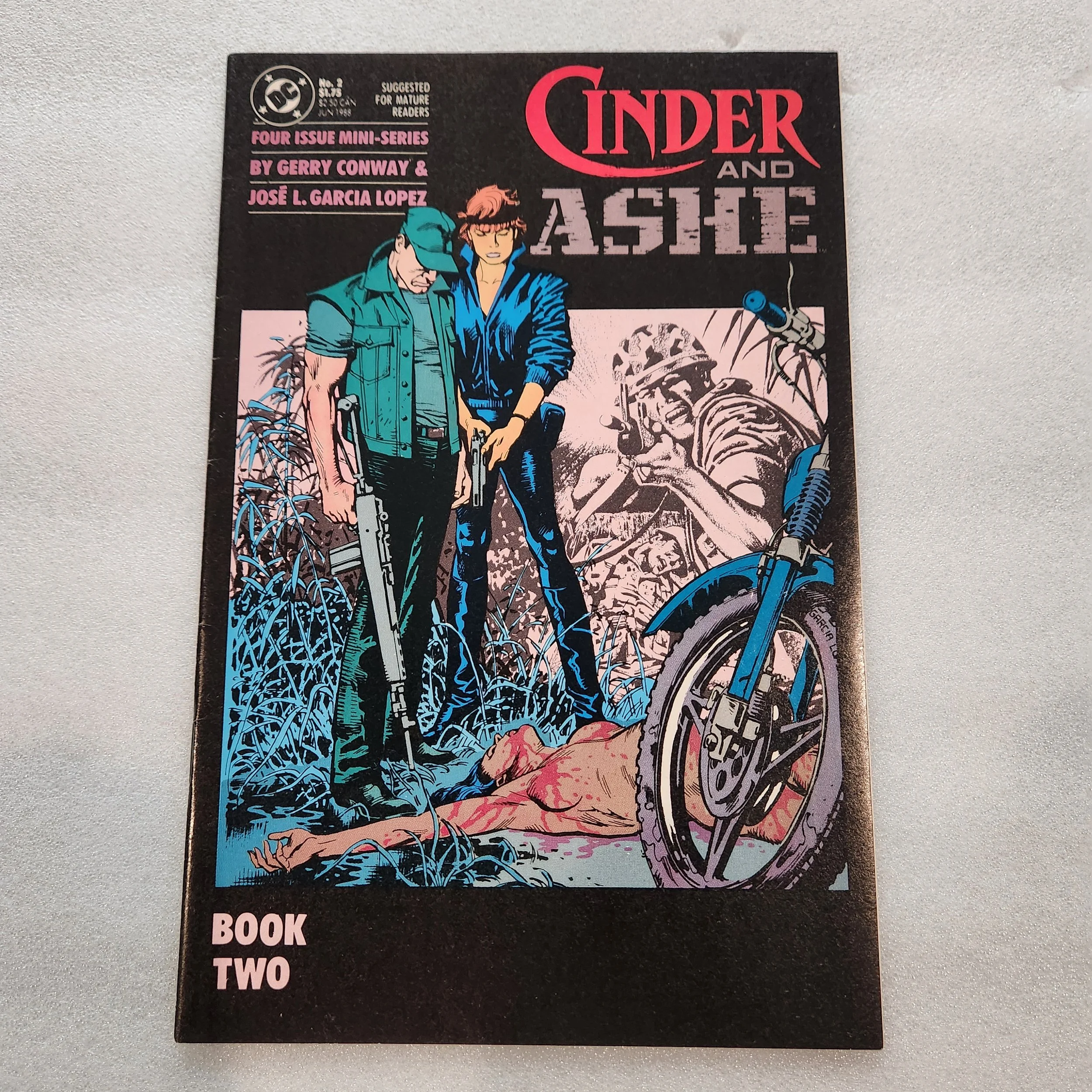 cinder_and-ashe-book-2-dc-comics-00 (1)20260128_082947.jpg