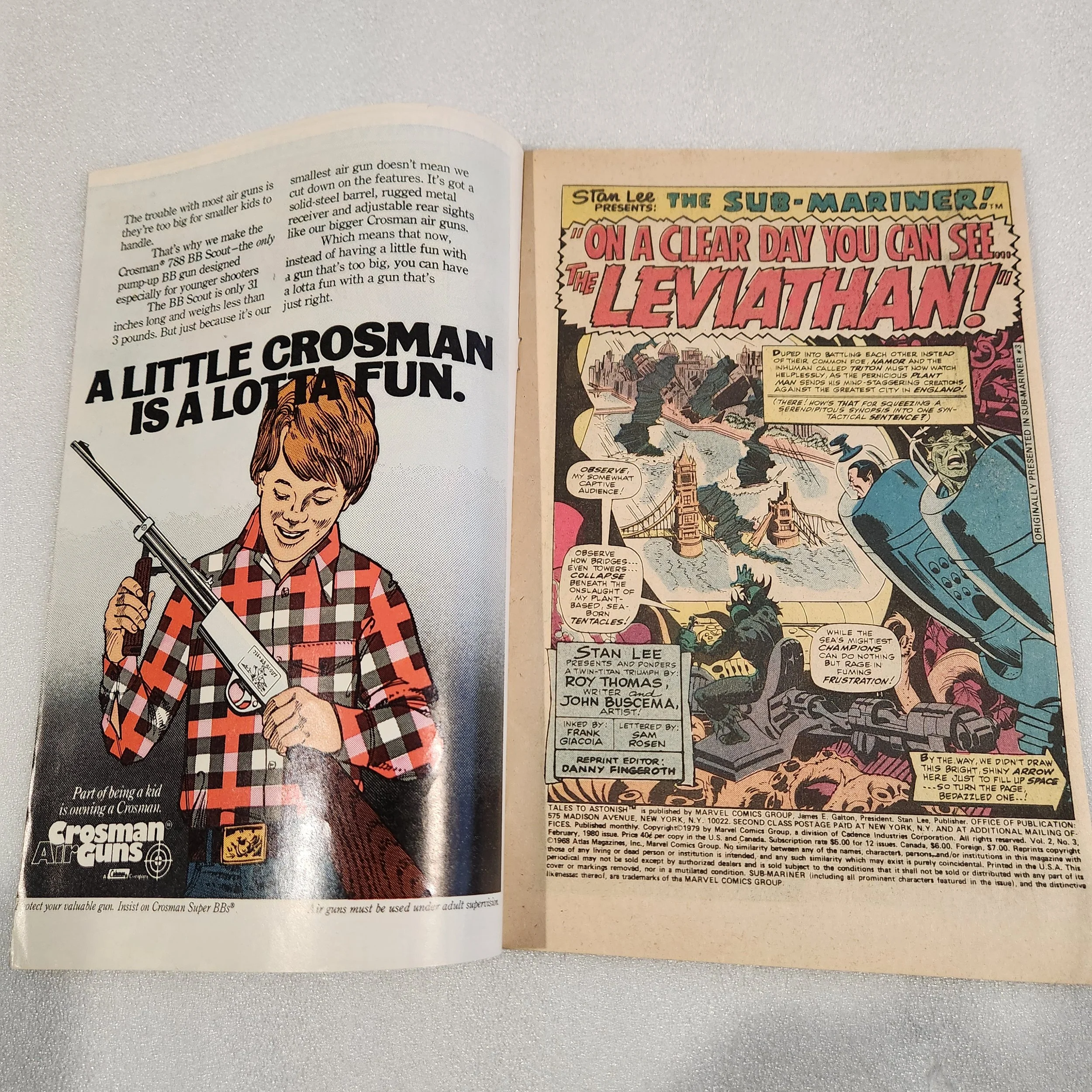 tales-to-astonish-#-3-marvel-sub-mariner-vf-nm-condition-13 (1)20260207_033957.jpg